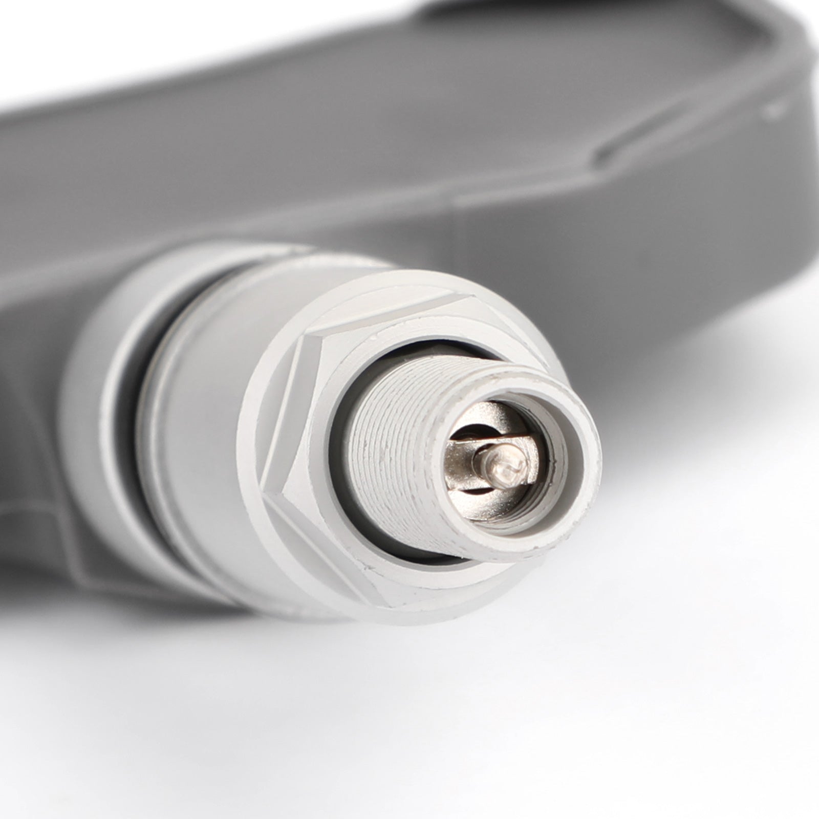 1 soba TPM-ji Zamenjajte 25758220 samodejni senzor tlaka v pnevmatikah za 2005-2009 C6 Generic Corvette