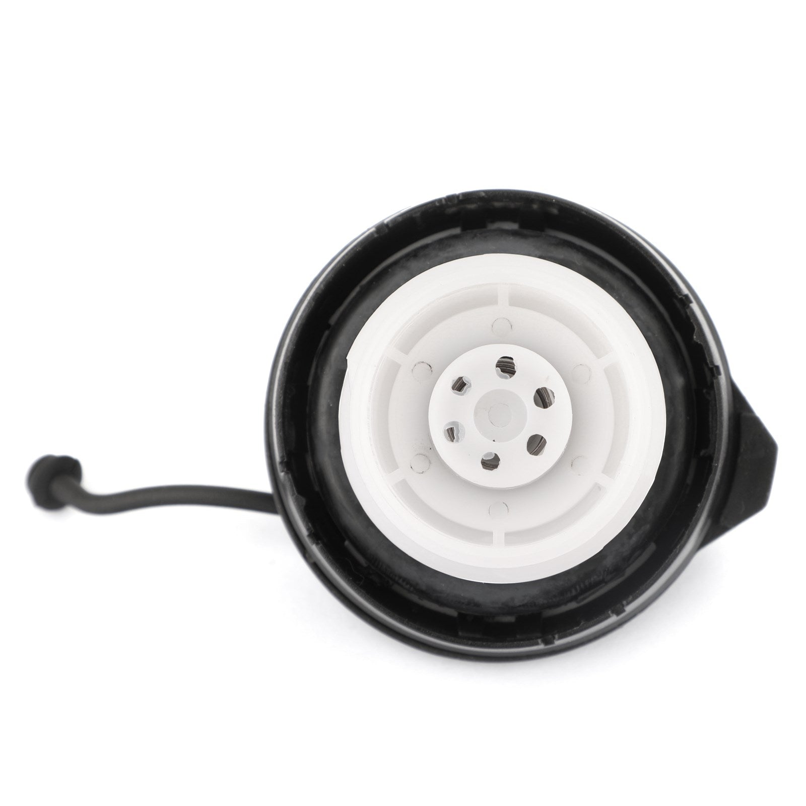 Bouchon de remplissage de réservoirs à essence pour Honda Civic CR-V Accord Odyssey 17670-T3W-A01 générique