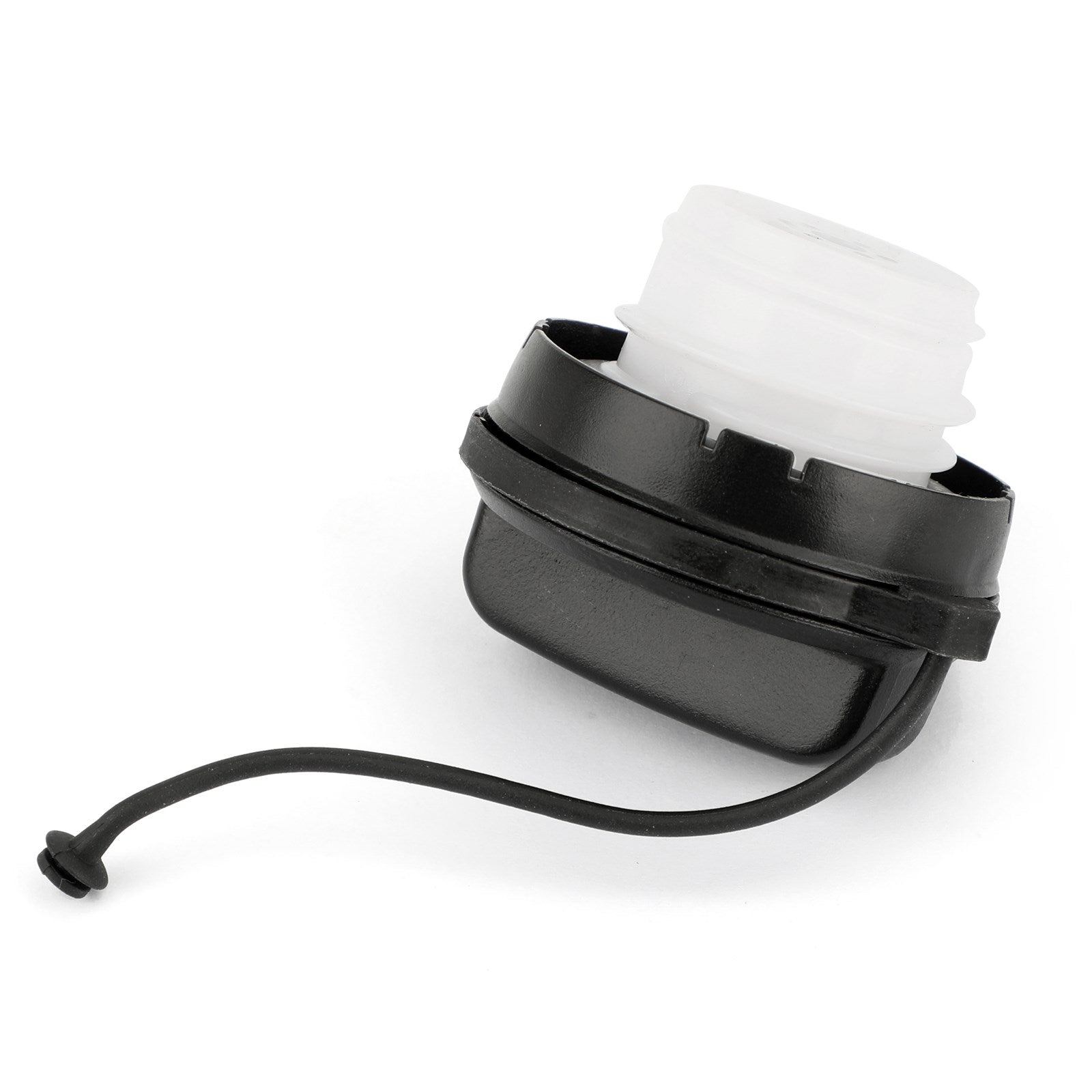 Bouchon de remplissage de réservoirs à essence pour Honda Civic CR-V Accord Odyssey 17670-T3W-A01 générique