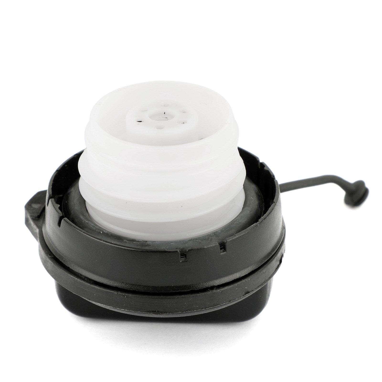 Bouchon de remplissage de réservoirs à essence pour Honda Civic CR-V Accord Odyssey 17670-T3W-A01 générique