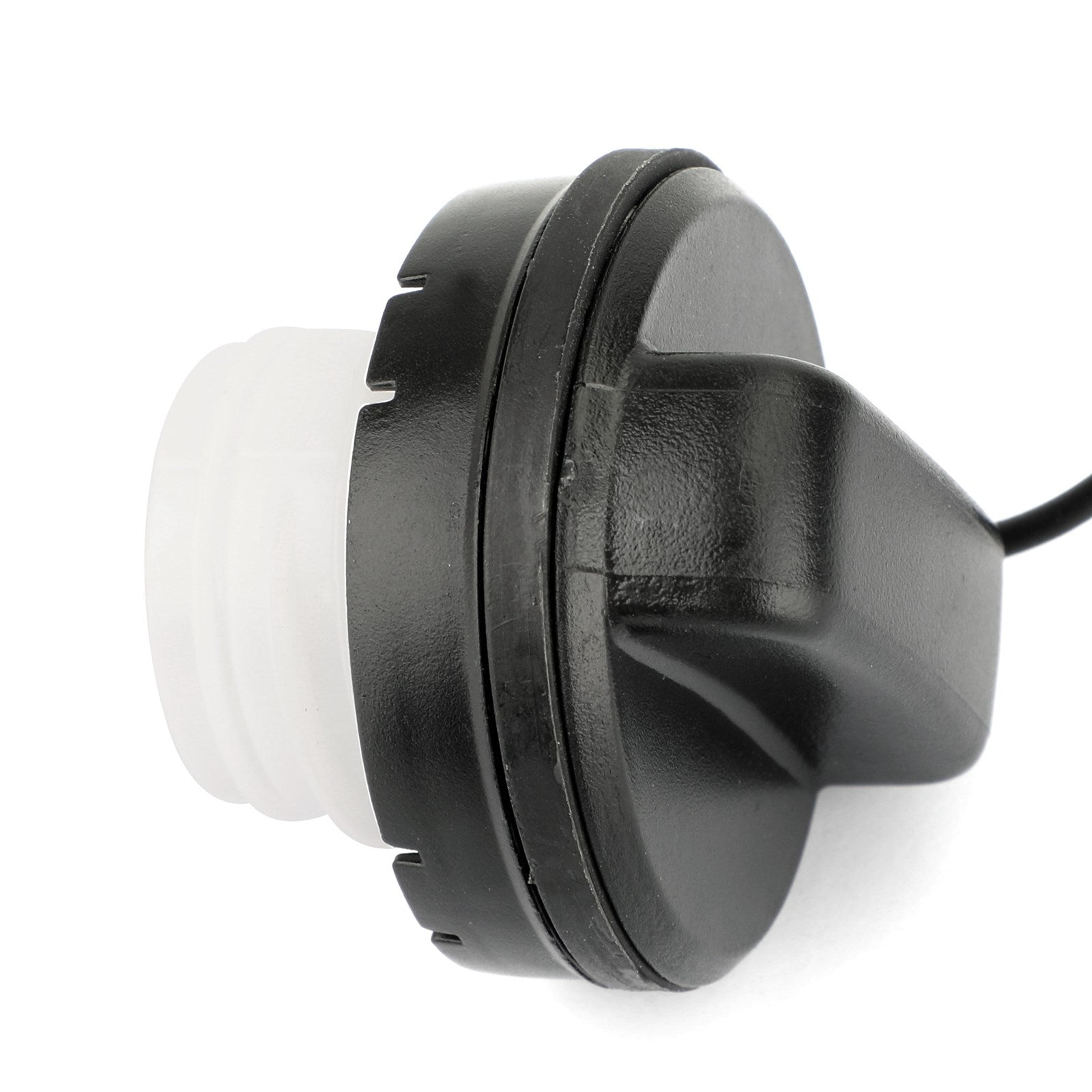 Bouchon de remplissage de réservoirs à essence pour Honda Civic CR-V Accord Odyssey 17670-T3W-A01 générique