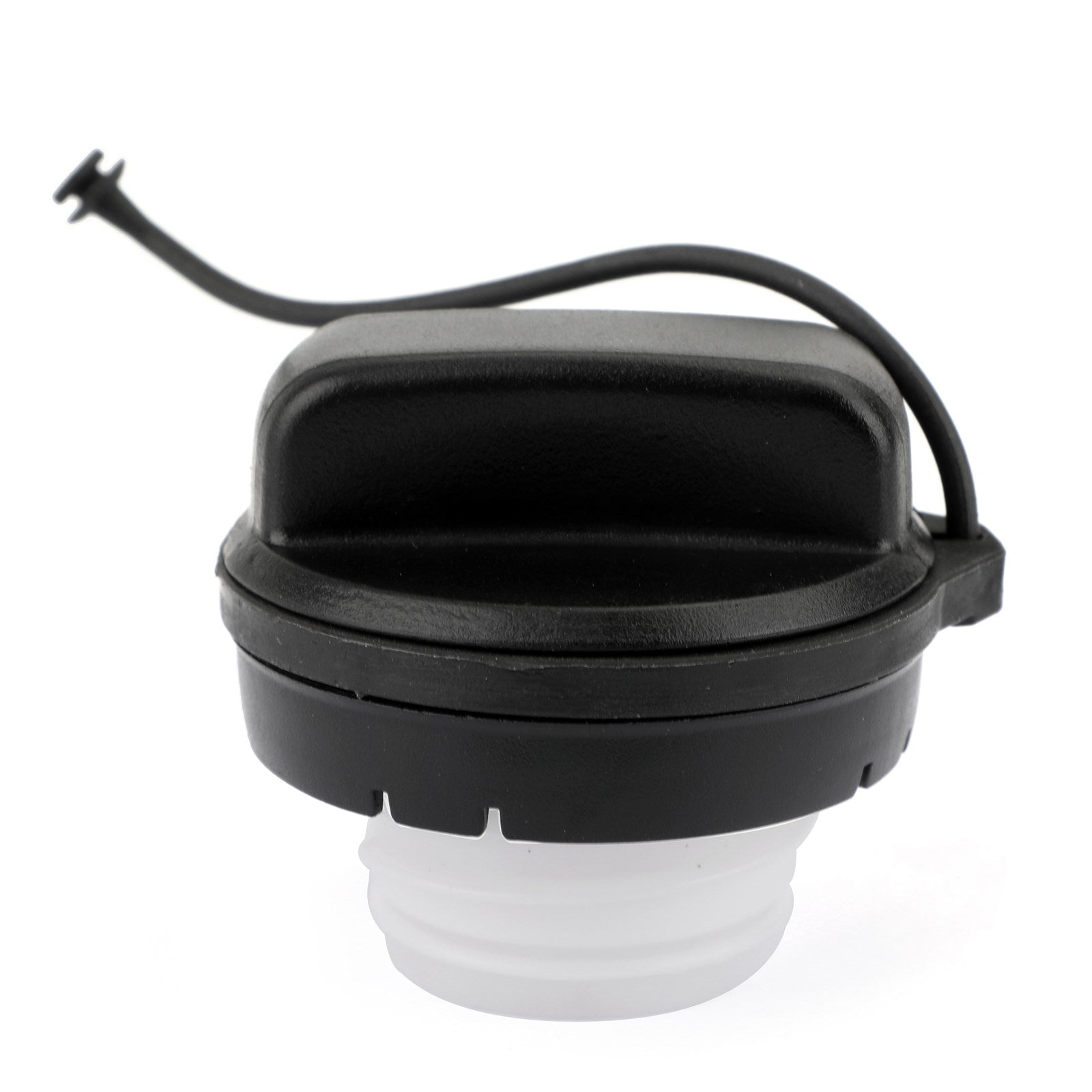 Bouchon de remplissage de réservoirs à essence pour Honda Civic CR-V Accord Odyssey 17670-T3W-A01 générique