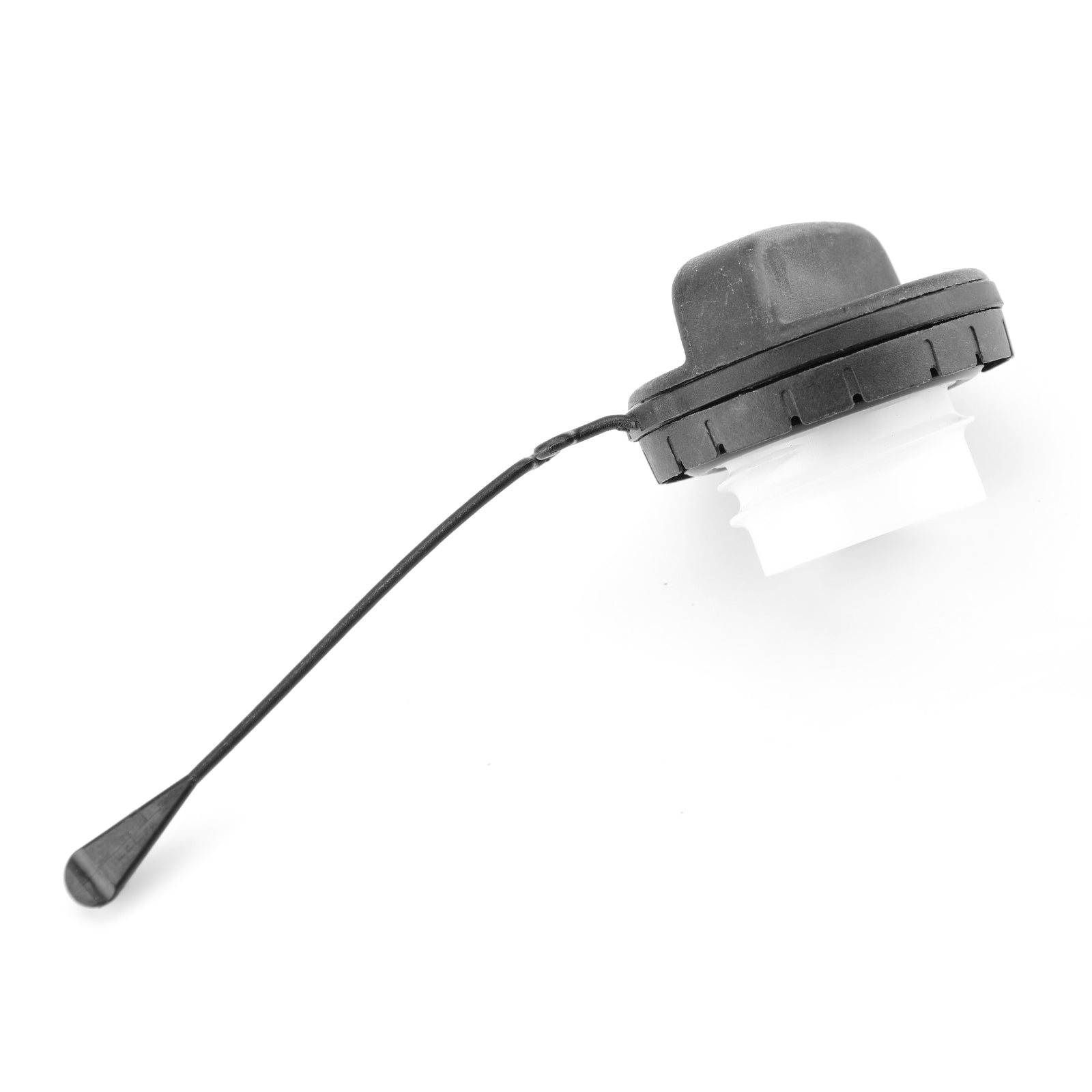 77300-06040 Dispositivo di fissaggio del coperchio del tappo del serbatoio del carburante Stile filettato per TOYOTA CAMRY COROLLA