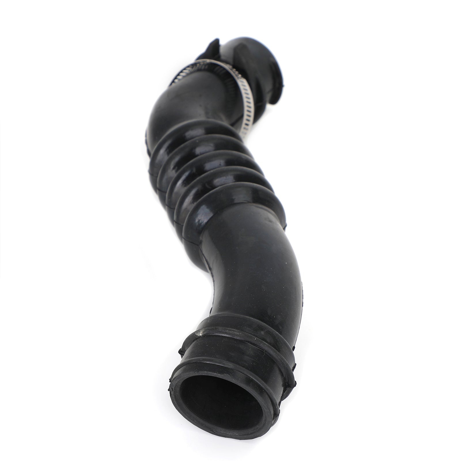 Manguera de llenado de tanque de combustible 7721335380 para Toyota Land Cruiser Prado GRJ120 genérico