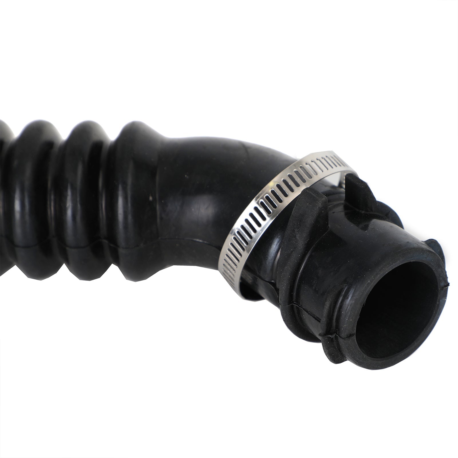 Manguera de llenado de tanque de combustible 7721335380 para Toyota Land Cruiser Prado GRJ120 genérico