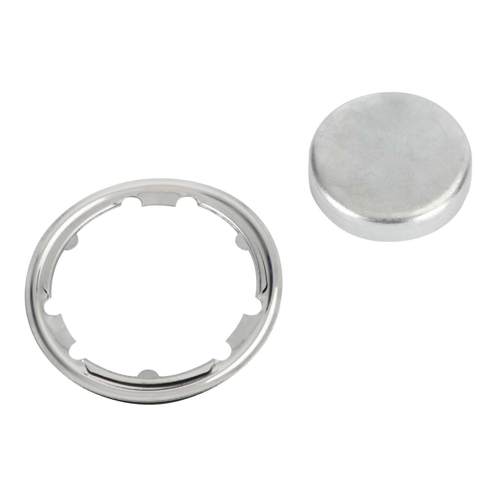 Plug Kit Stage 2 Plaques et Bouchons Pour ISX 15 CM2250 CM2350 2010+ Générique