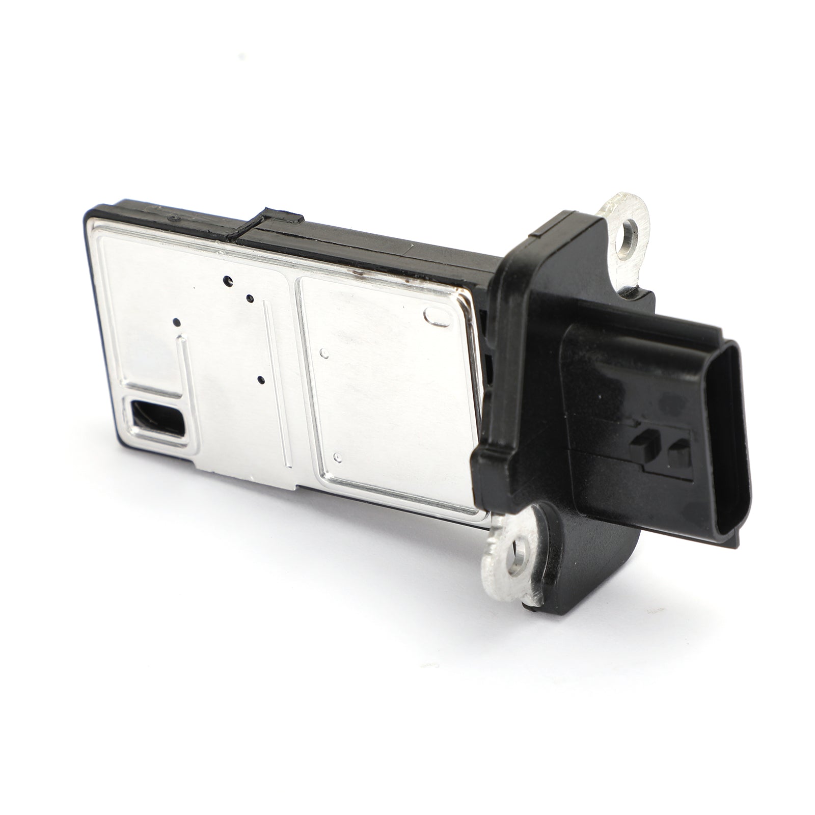 Nowy fabryczny czujnik masowego przepływu powietrza MAF 22680-7S000 AFH70M-38 AF-NS01 Generic