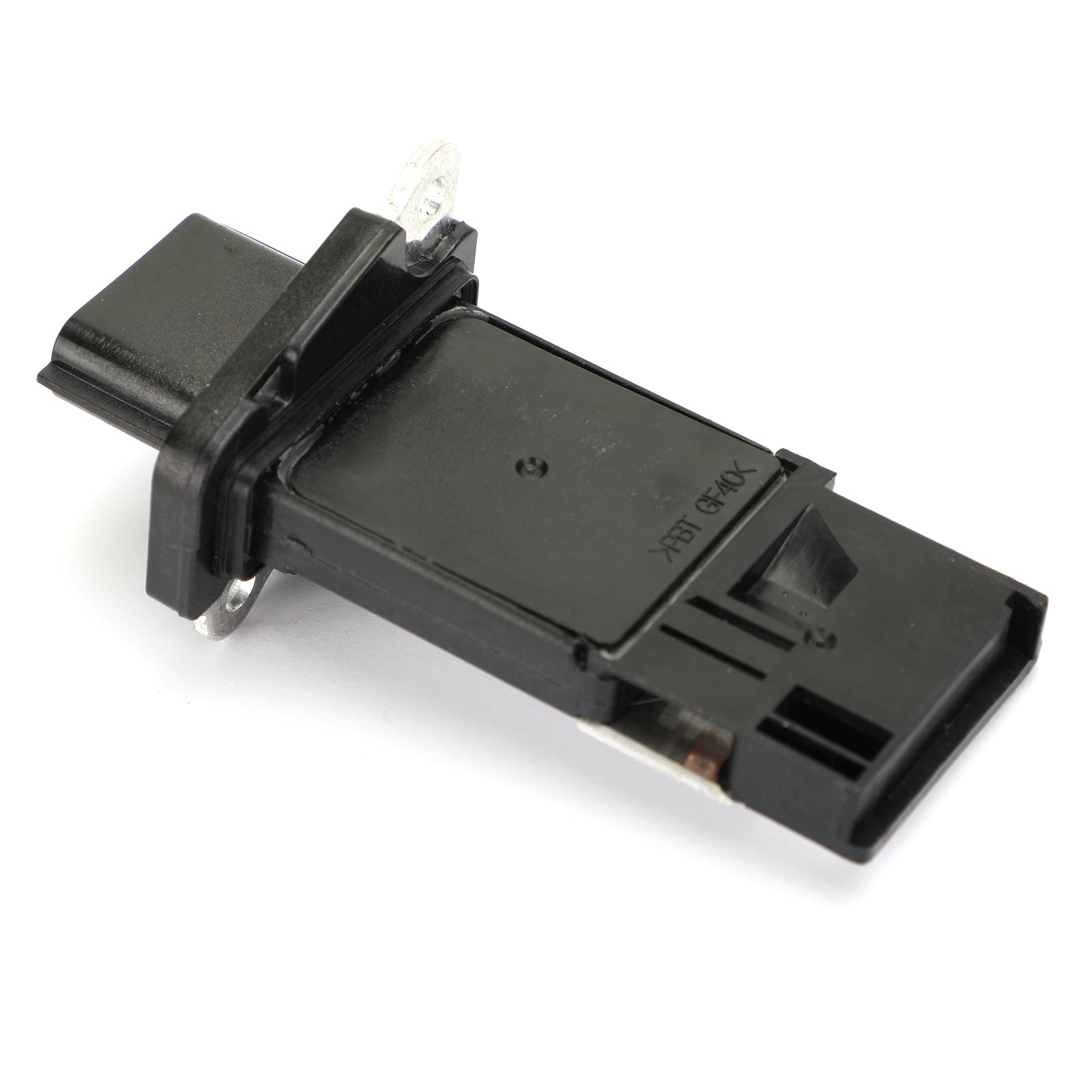 Nowy fabryczny czujnik masowego przepływu powietrza MAF 22680-7S000 AFH70M-38 AF-NS01 Generic