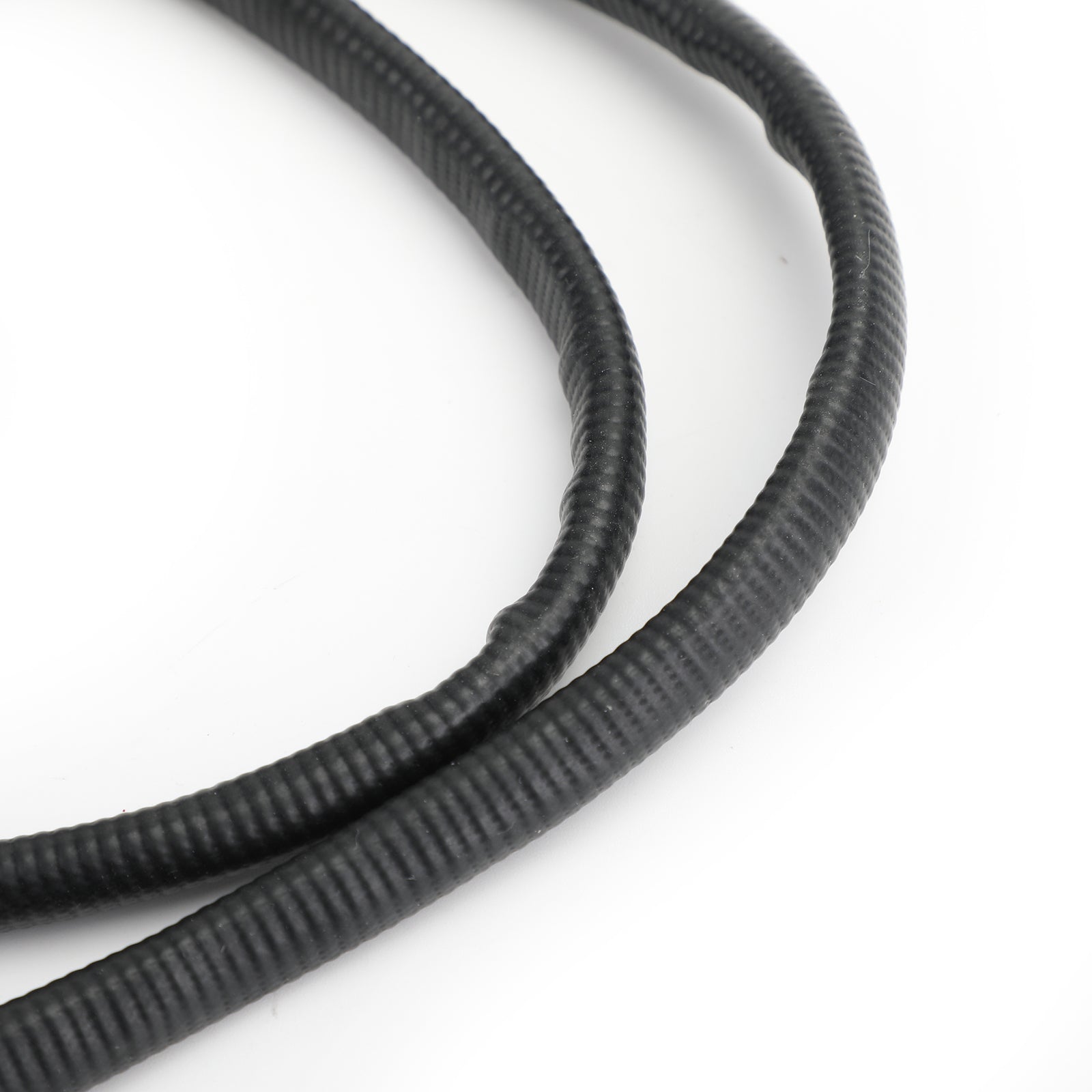 Nuevo Sensor de oxígeno O2 de banda ancha de 5 cables 17025 LSU 4,9 Compatible con 0258017025 genérico