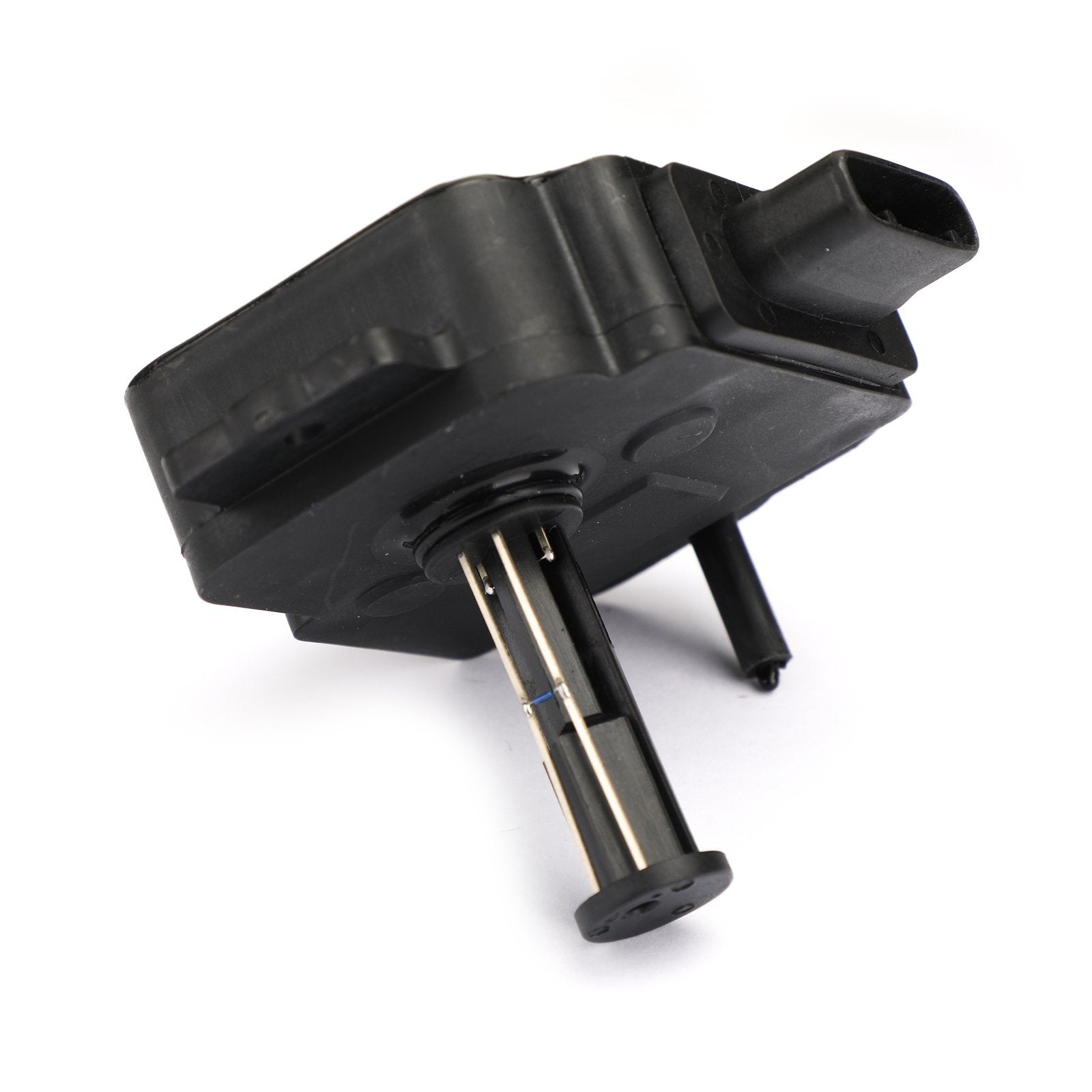 Ilmamassamittari 22204-42011 Toyota Supra 3.0 Lexus LS400 SC400 92-95 4.0