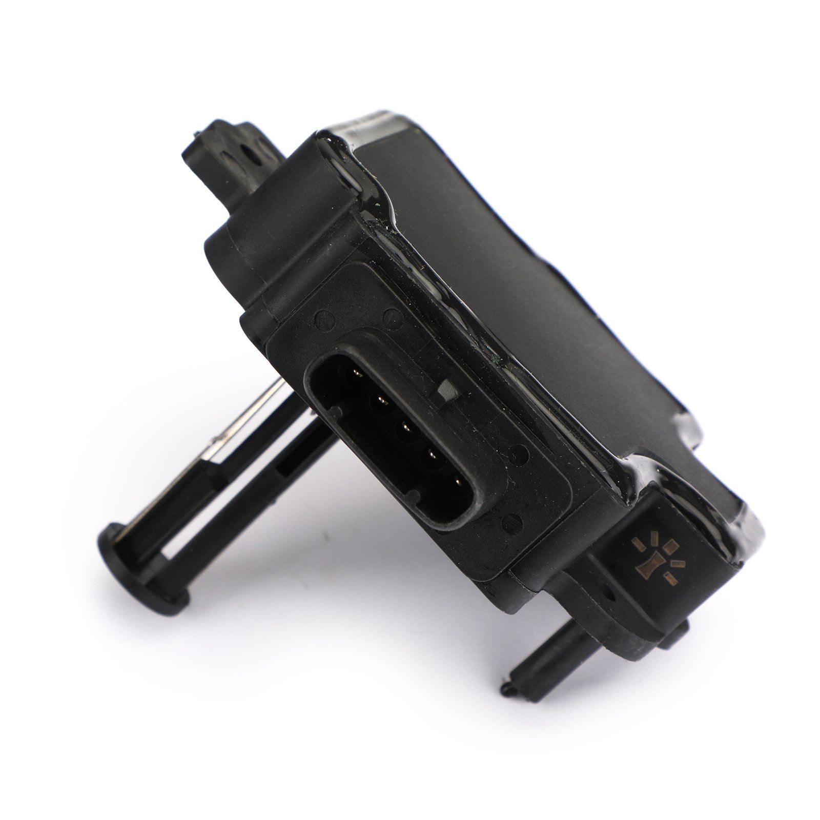 Medidor de flujo de aire masivo 22204-42011 para Toyota Supra 3,0 Lexus LS400 SC400 92-95 4,0