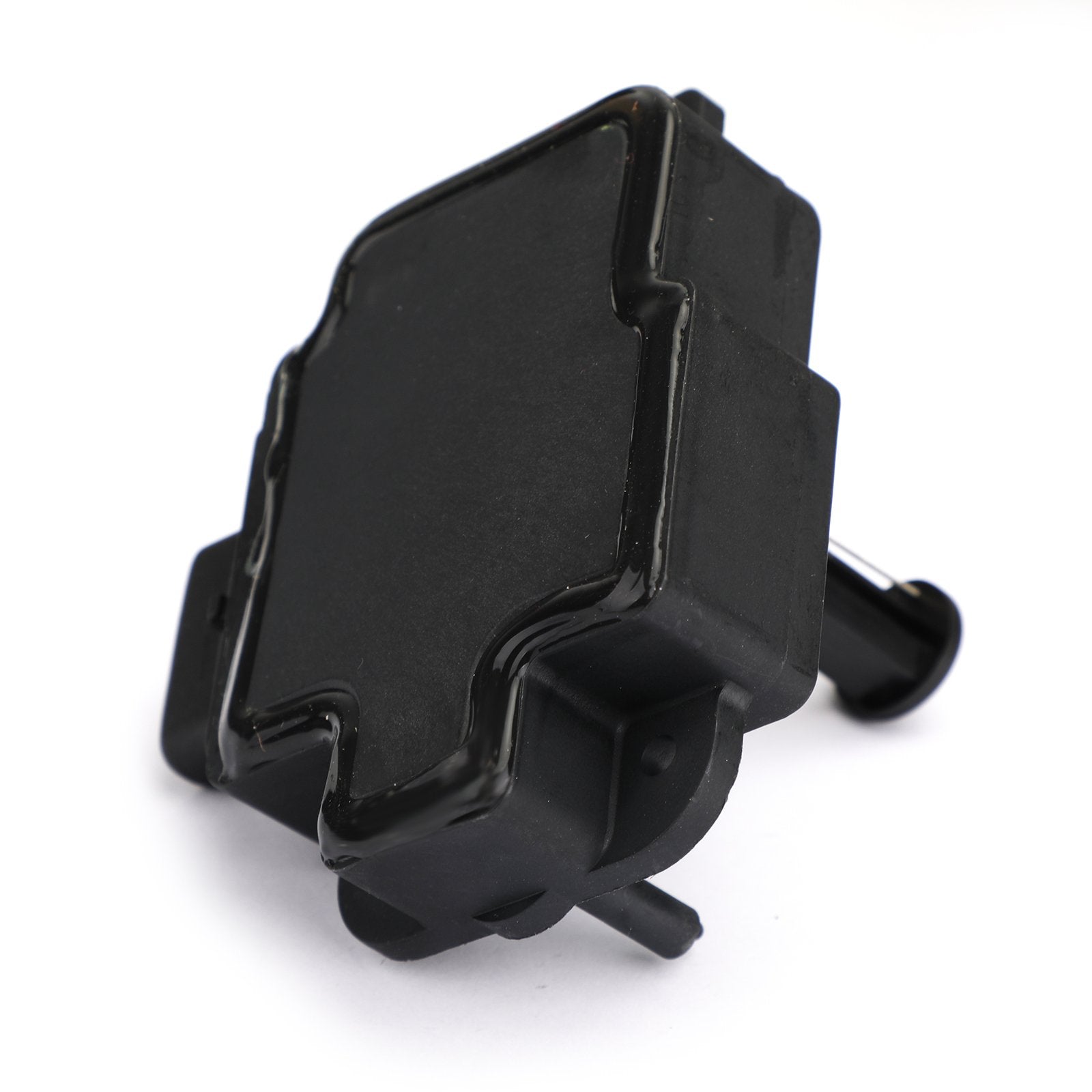 Medidor de flujo de aire masivo 22204-42011 para Toyota Supra 3,0 Lexus LS400 SC400 92-95 4,0