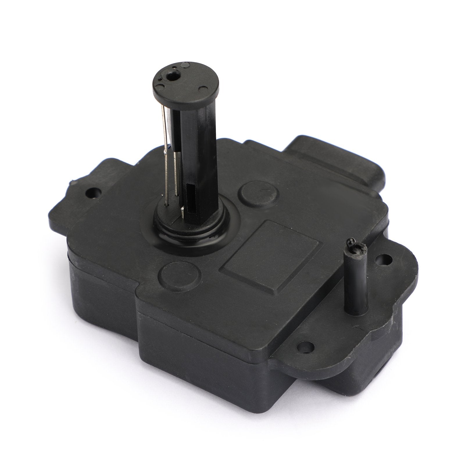 Medidor de flujo de aire masivo 22204-42011 para Toyota Supra 3,0 Lexus LS400 SC400 92-95 4,0