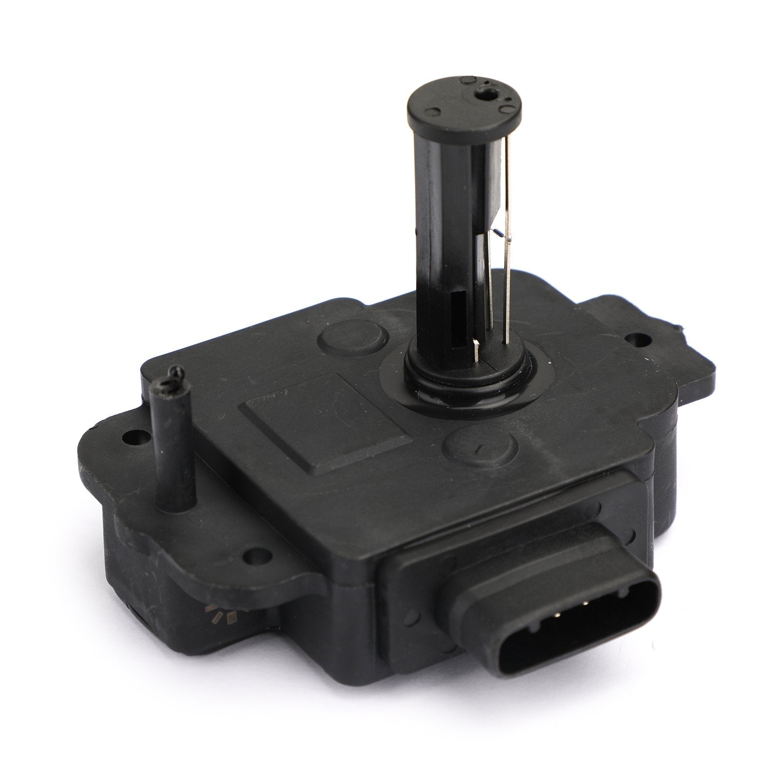 Medidor de flujo de aire masivo 22204-42011 para Toyota Supra 3,0 Lexus LS400 SC400 92-95 4,0