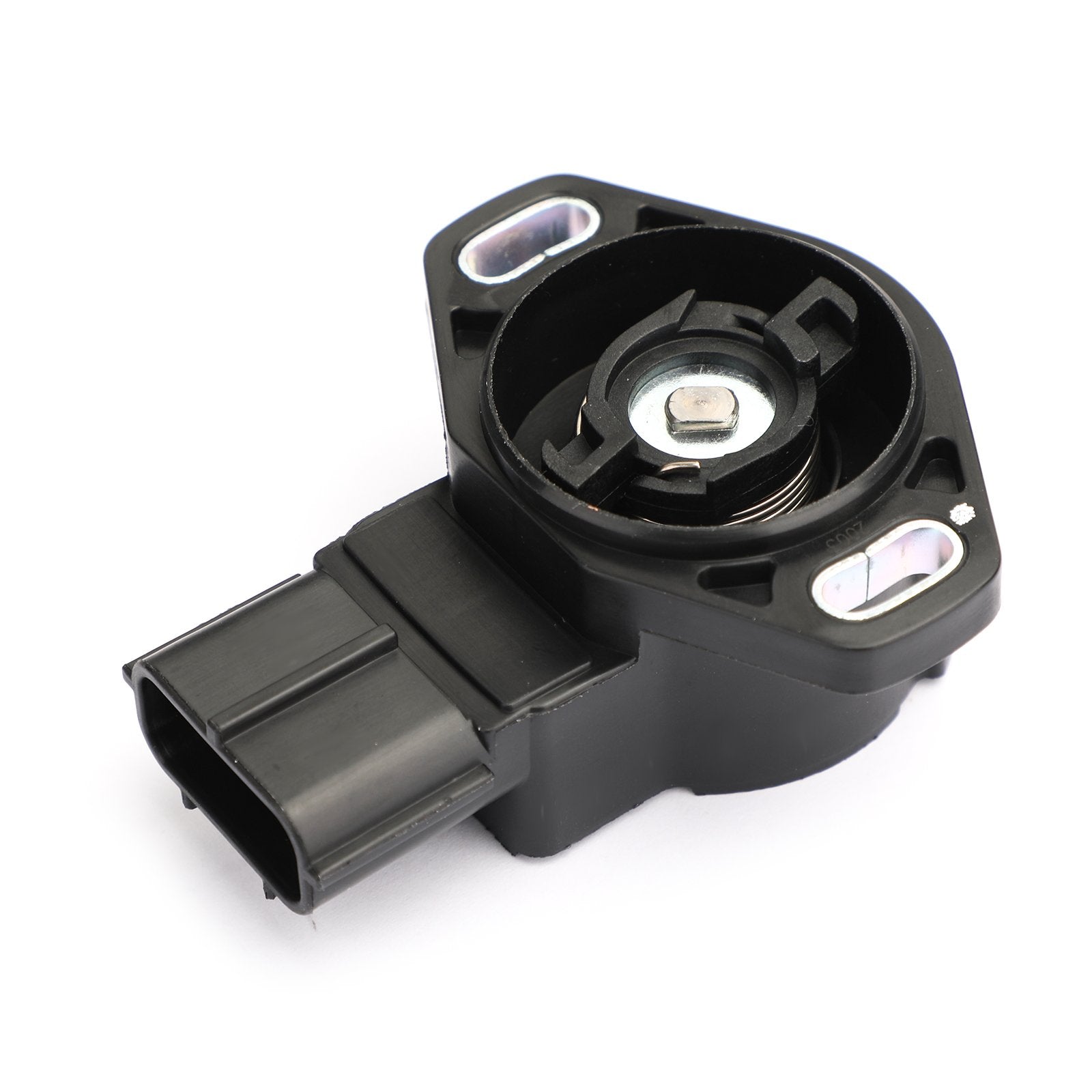 Nuevo Sensor de posición del acelerador 89452-12040 TPS para Toyota 4Runner Camry Lexus