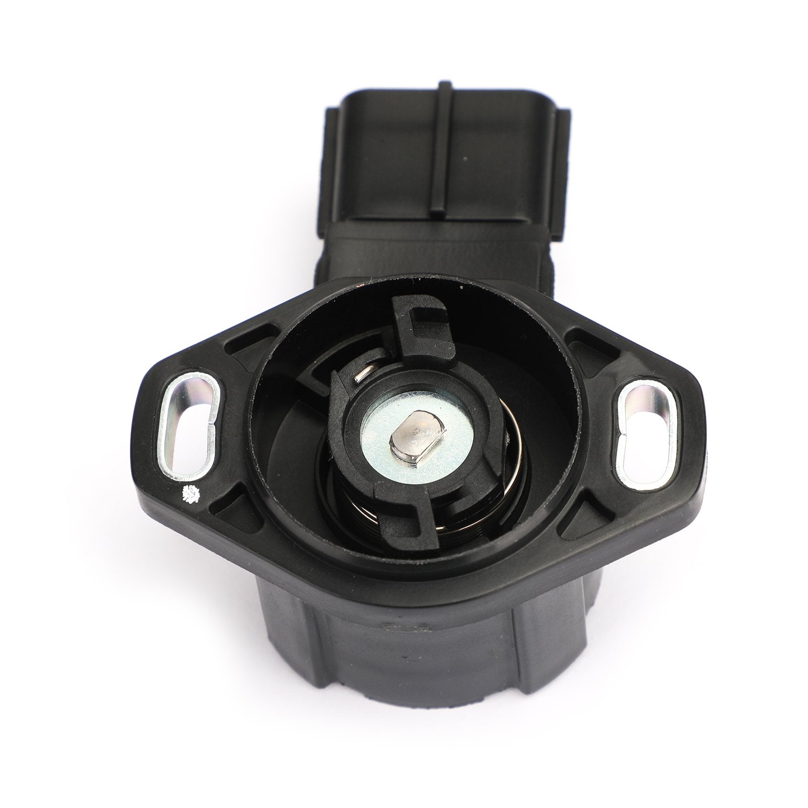 Nuevo Sensor de posición del acelerador 89452-12040 TPS para Toyota 4Runner Camry Lexus