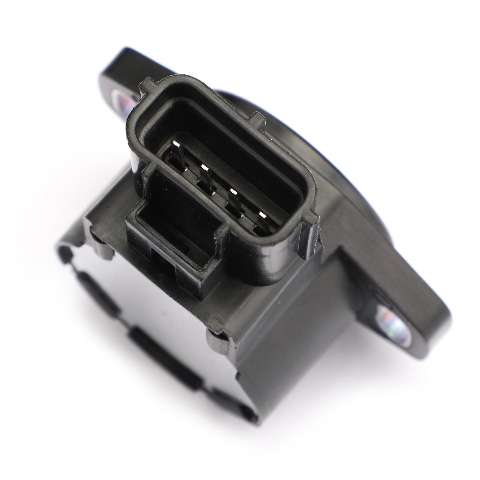 Nuevo Sensor de posición del acelerador 89452-12040 TPS para Toyota 4Runner Camry Lexus