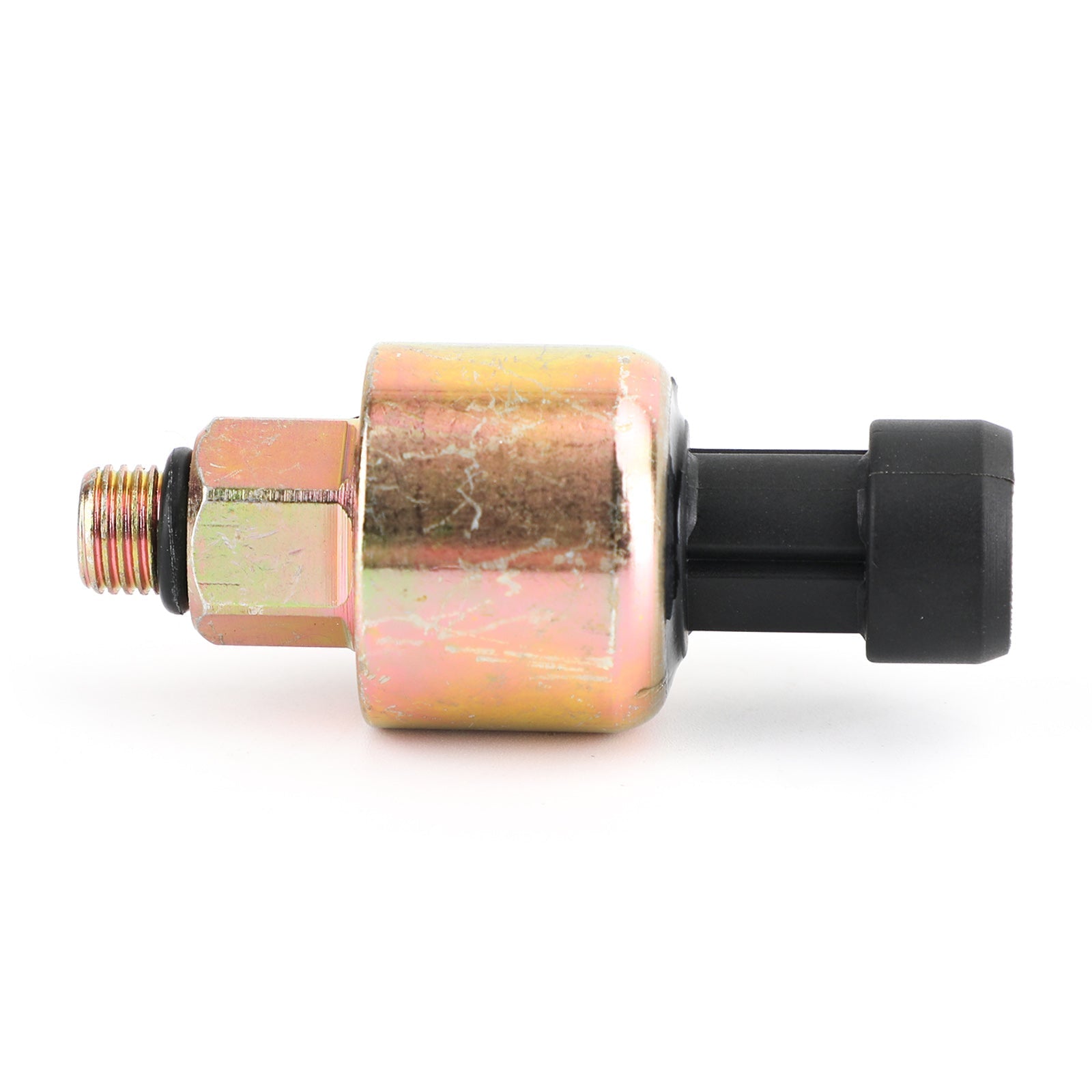 Capteur de pression de rail d'huile pour Holden Jackaroo Isuzu Trooper 4JX1 3.0 DTi 97137042 générique