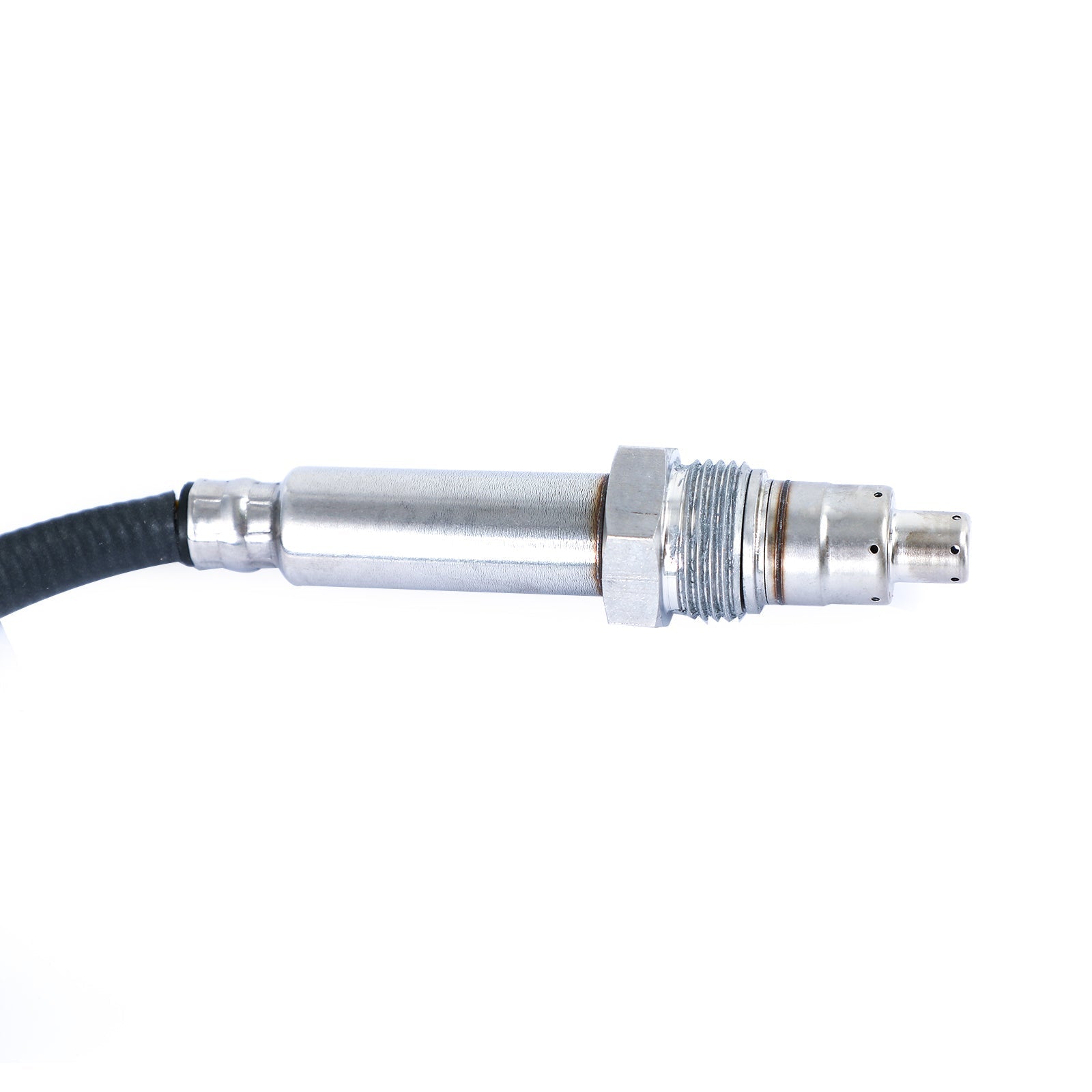 Czujnik NOX 11787587130 dla BMW 1er E81 E82 E87 E88 3er E90 E91 E92 LCI N43 rodzajowy