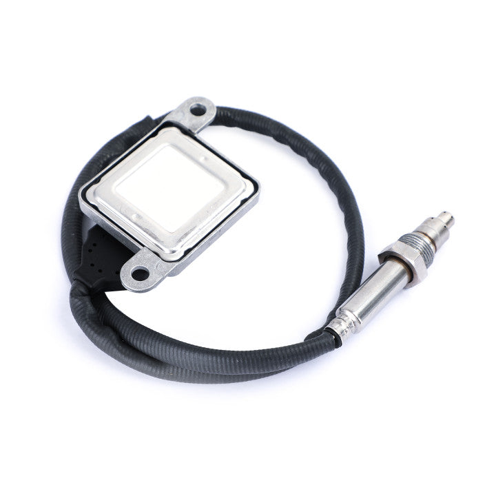 Czujnik NOX 11787587130 dla BMW 1er E81 E82 E87 E88 3er E90 E91 E92 LCI N43 rodzajowy