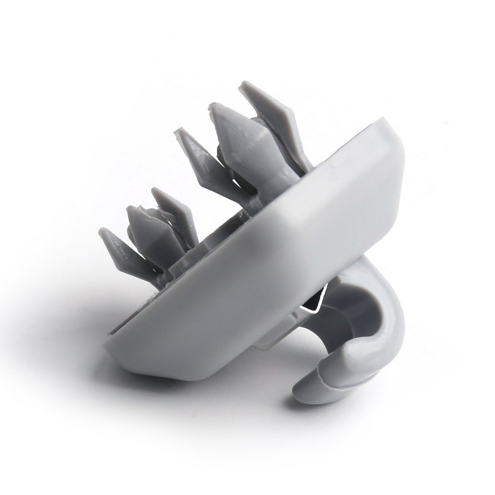 Audi A3 A4L A5 Q3 1 Soba Sun Care CONP REZPORNE siva siva zamenjava