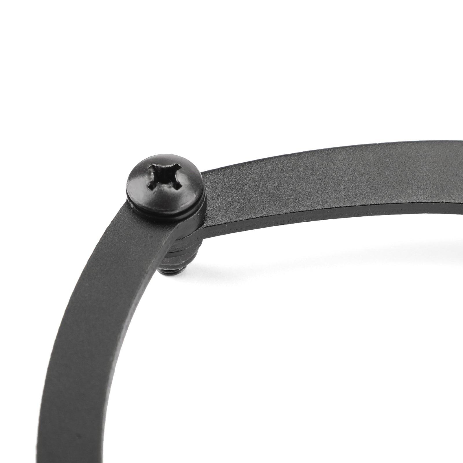 Avto za zlaganje R55/56/57 držalo Jack Red Union GB Mount Mini Cell Cooper Generic