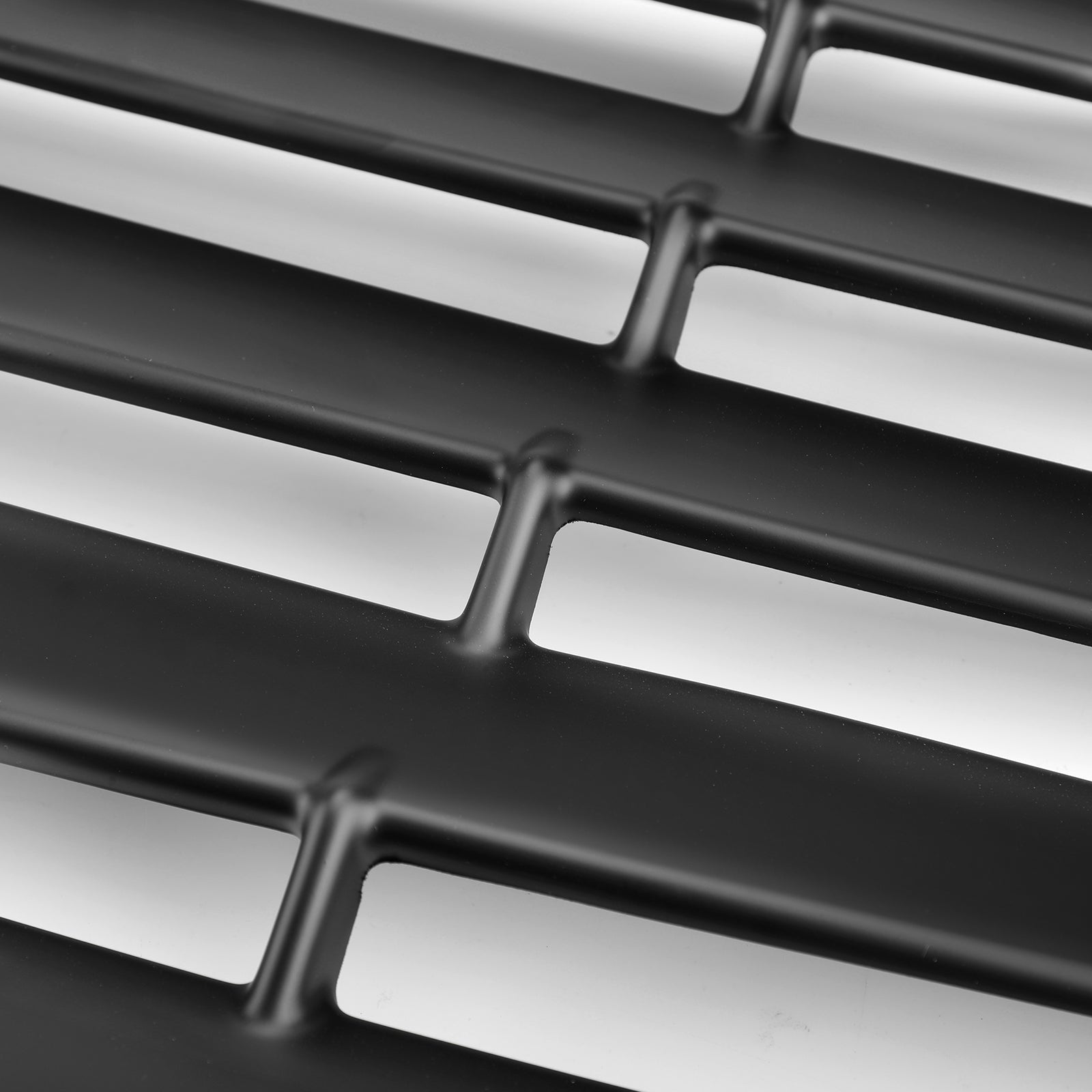 Osłona przeciwsłoneczna na tylną szybę ABS dla 13-19 BRZ FR-S Toyota 86 T-Style Generic