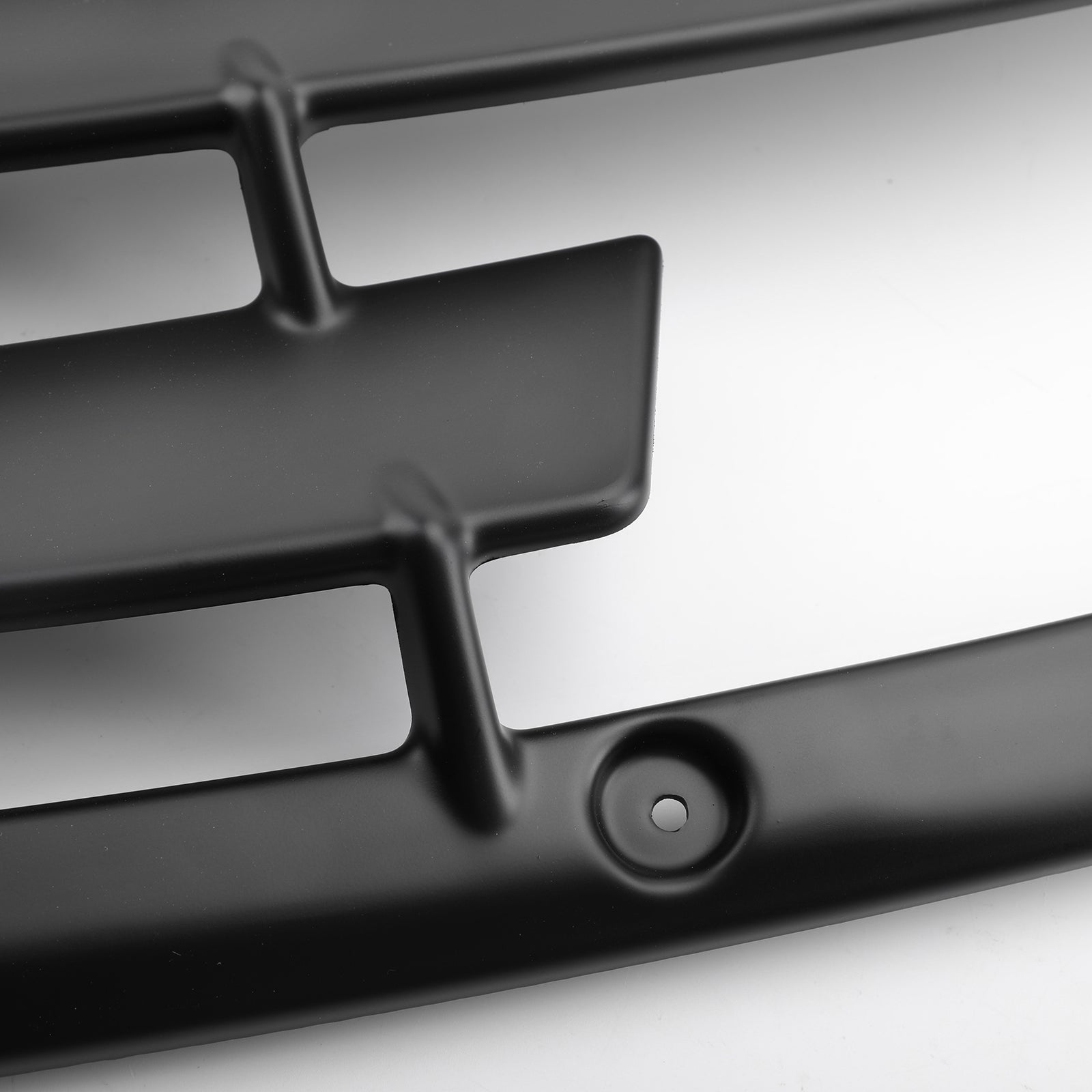 Osłona przeciwsłoneczna na tylną szybę ABS dla 13-19 BRZ FR-S Toyota 86 T-Style Generic