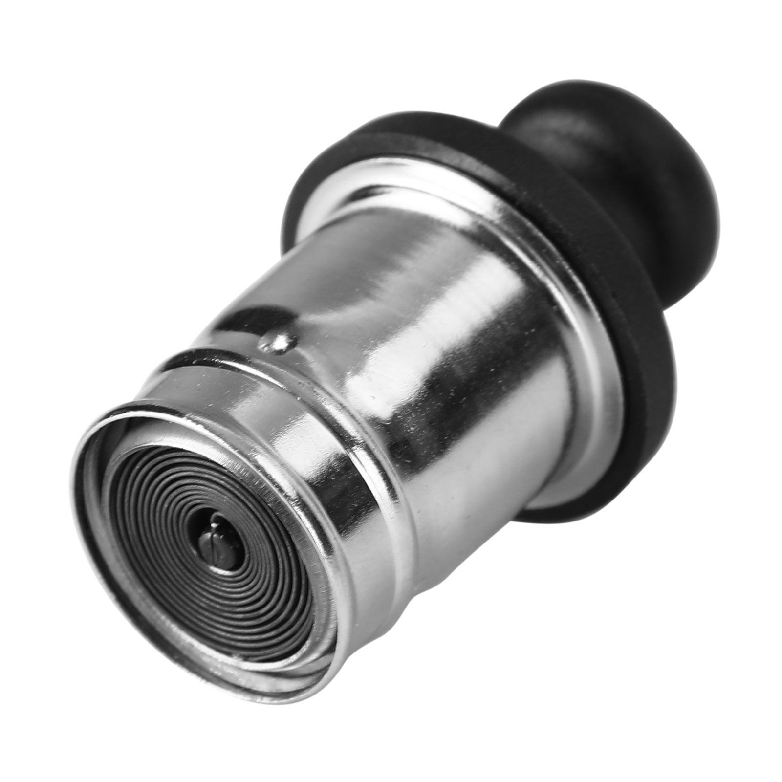Prise allume-cigare pour Ford Edge Fiesta C-max Kuga Mustang Ranger générique