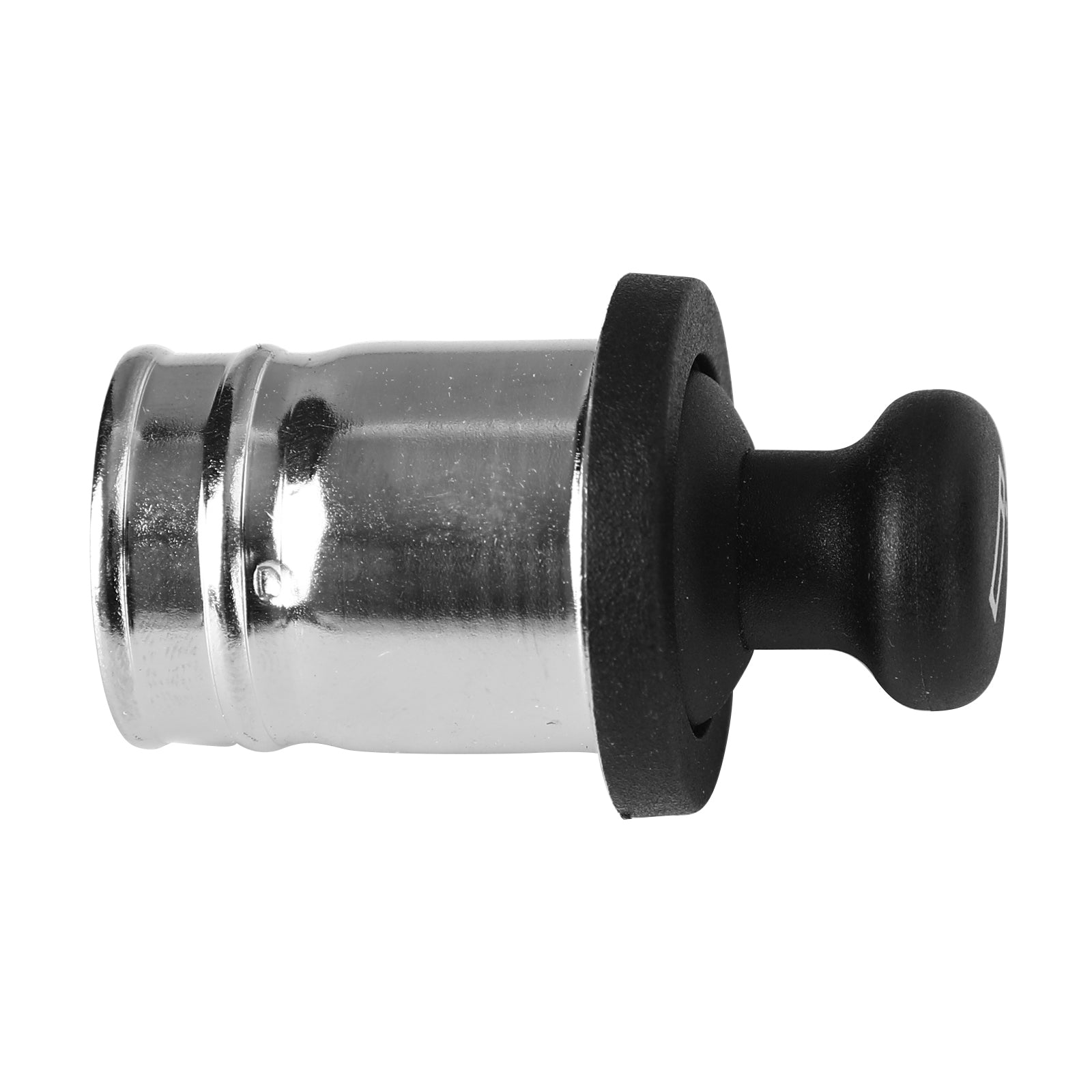 Prise allume-cigare pour Ford Edge Fiesta C-max Kuga Mustang Ranger générique
