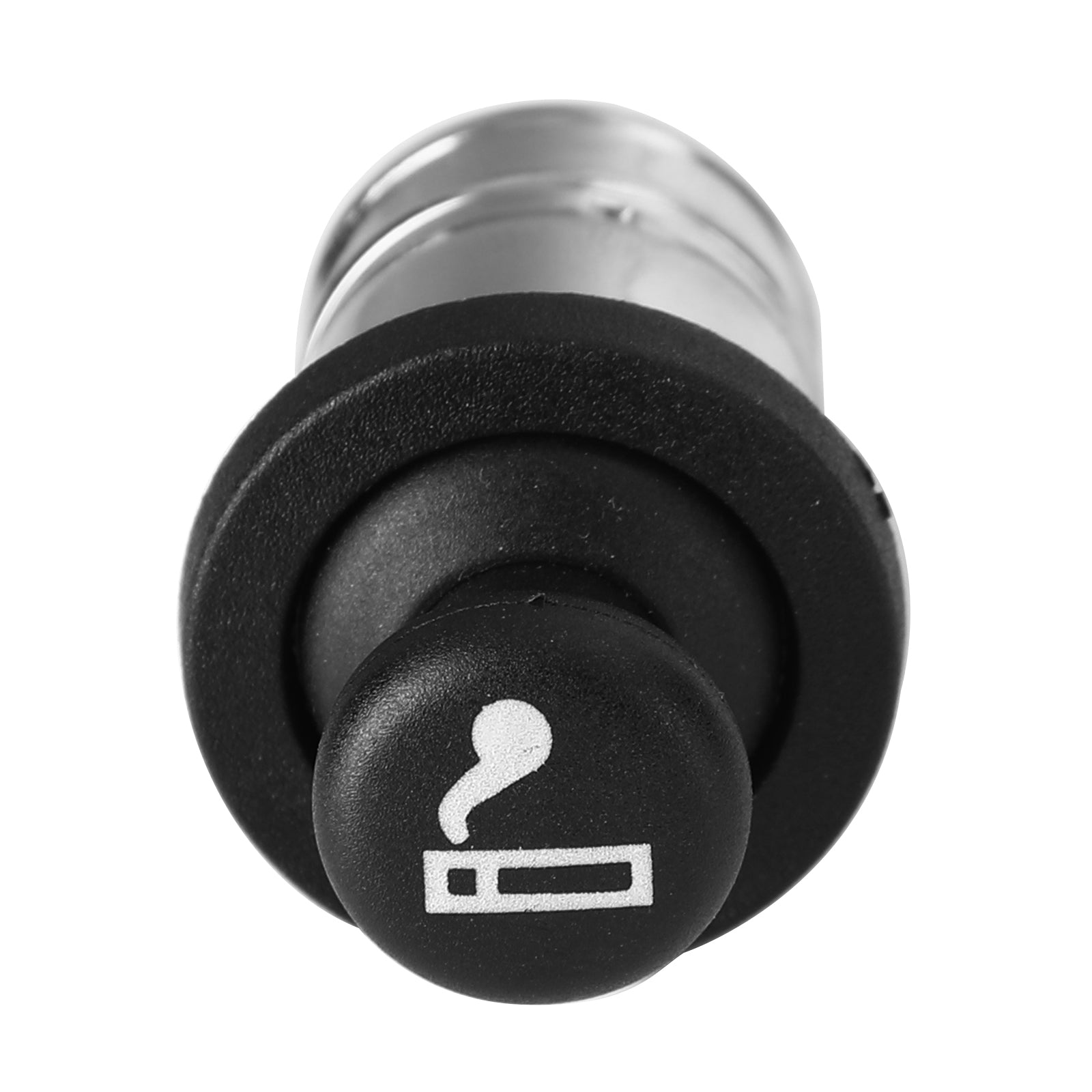 Prise allume-cigare pour Ford Edge Fiesta C-max Kuga Mustang Ranger générique