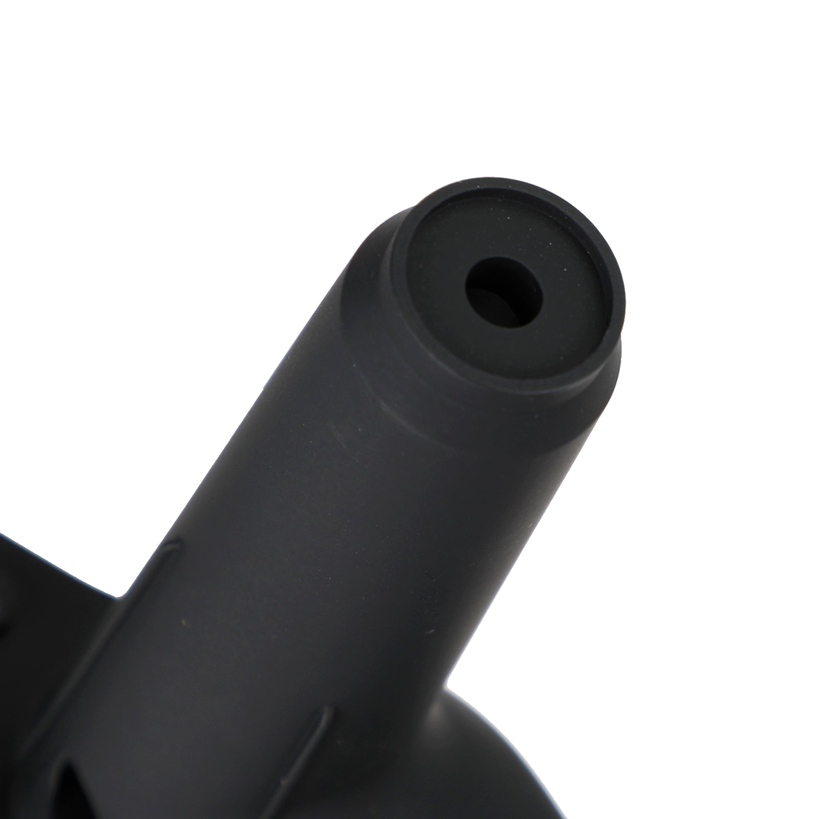 BMW E70 X5 07-13 51416969404 Ročaj desne notranje vratske plošče