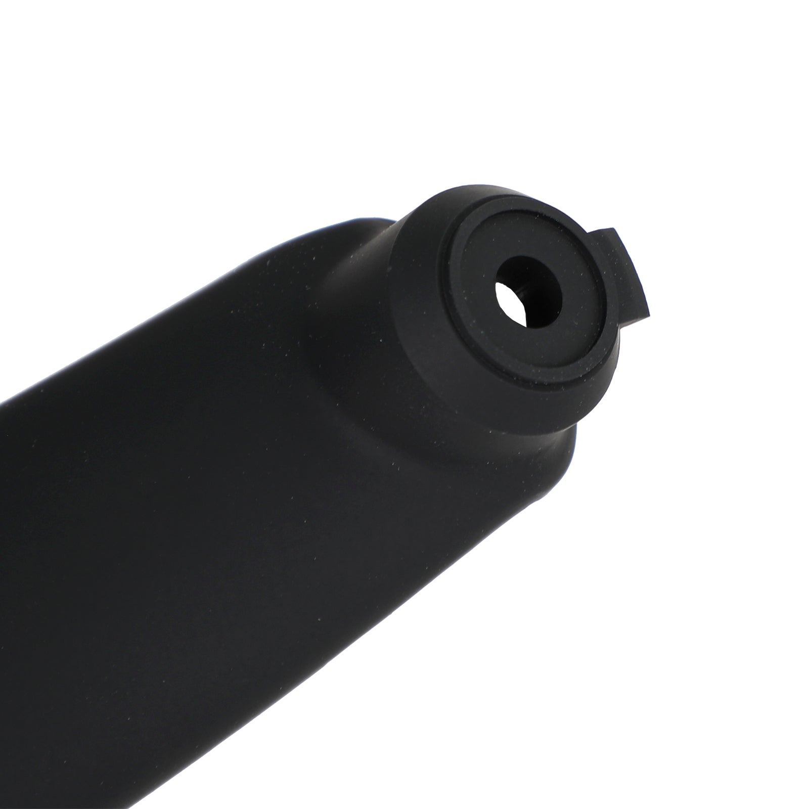 BMW E70 X5 07-13 51416969404 Ročaj desne notranje vratske plošče