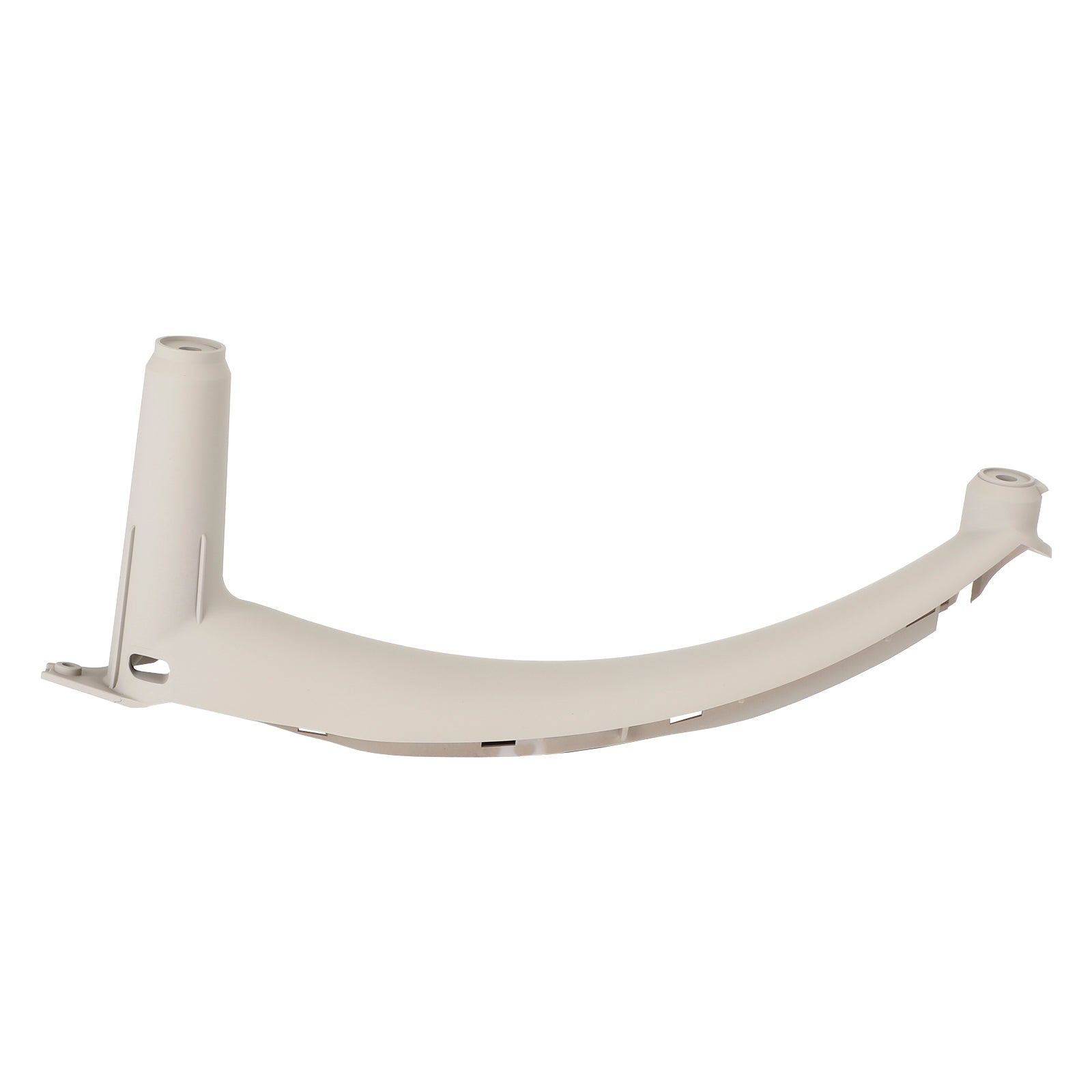 BMW E70 X5 07-13 51416969404 Ročaj desne notranje vratske plošče