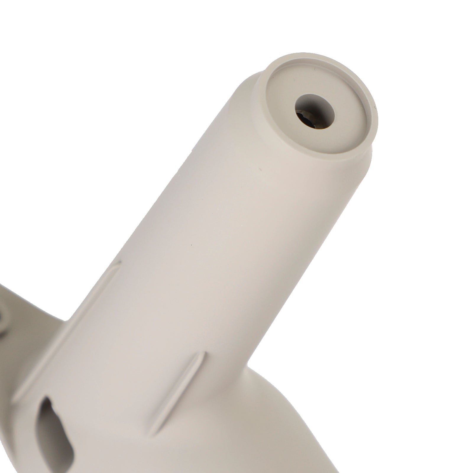 BMW E70 X5 07-13 51416969404 Ročaj desne notranje vratske plošče