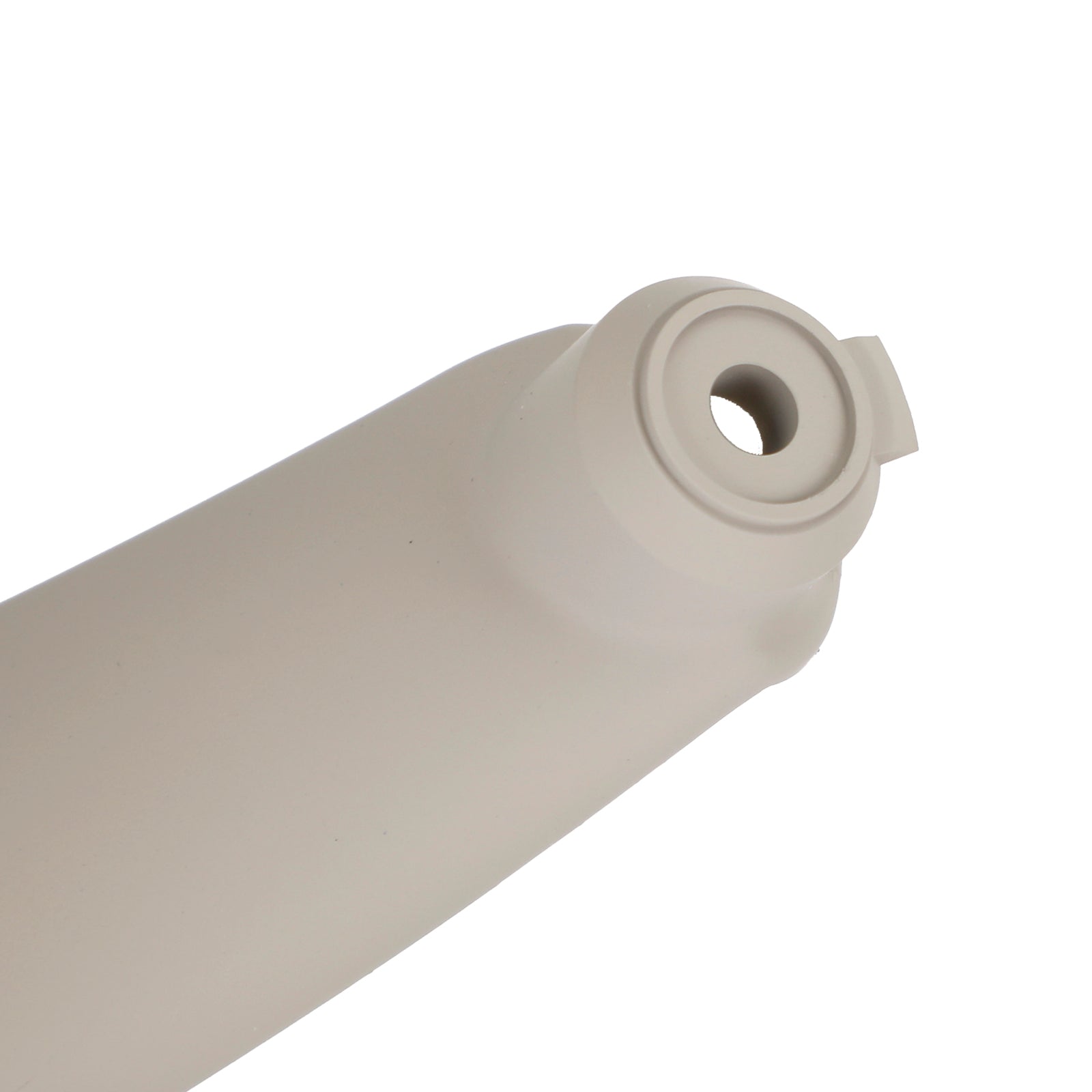 BMW E70 X5 07-13 51416969404 Ročaj desne notranje vratske plošče