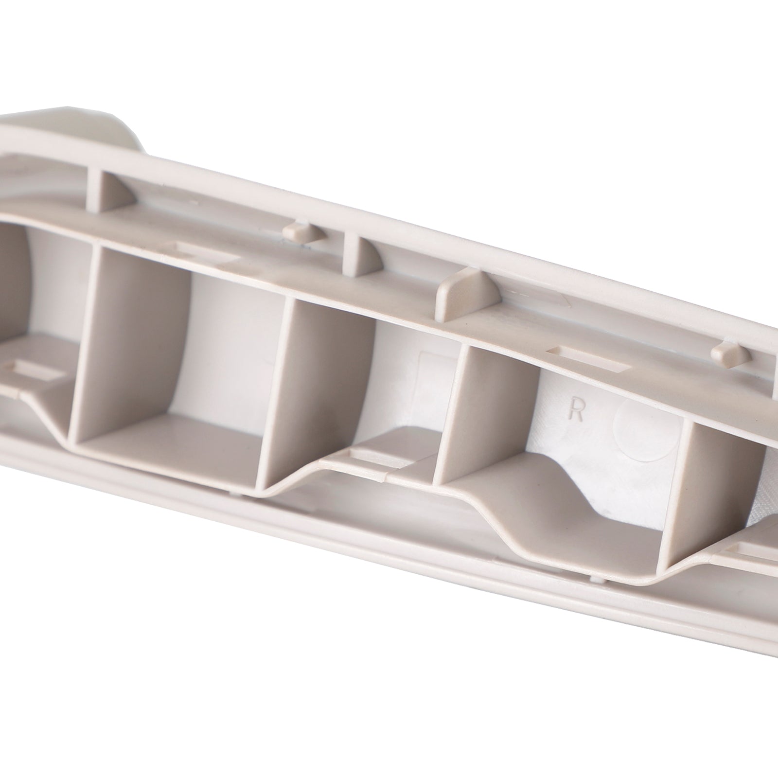 BMW E70 X5 07-13 51416969404 Ročaj desne notranje vratske plošče