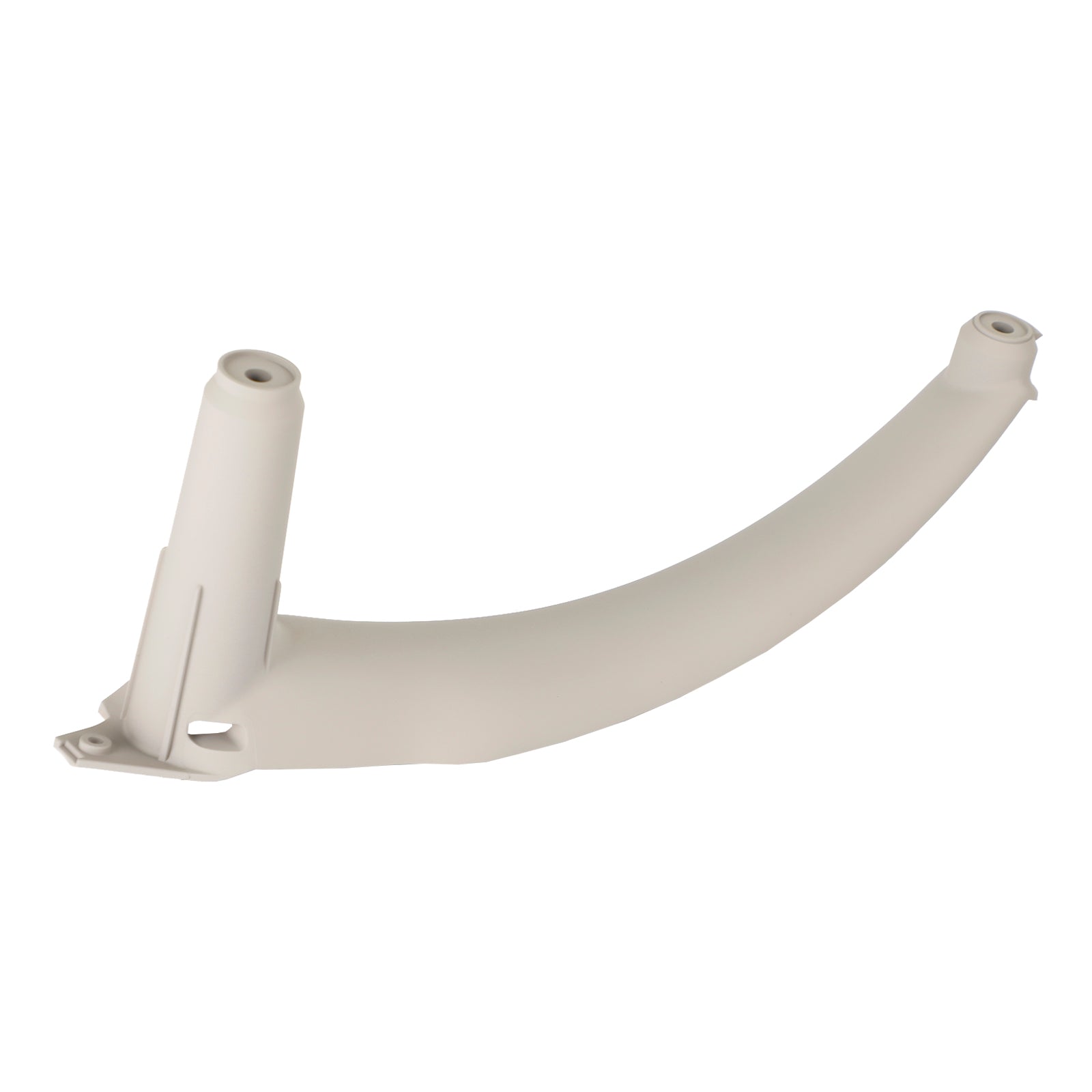 BMW E70 X5 07-13 51416969404 Ročaj desne notranje vratske plošče