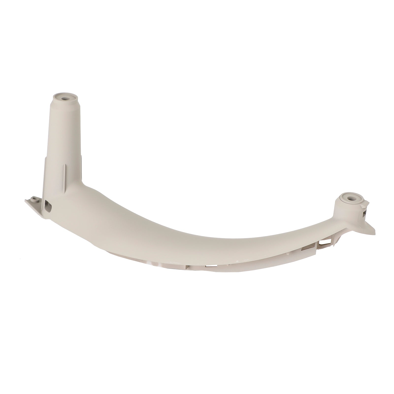 BMW E70 X5 07-13 51416969404 Ročaj desne notranje vratske plošče