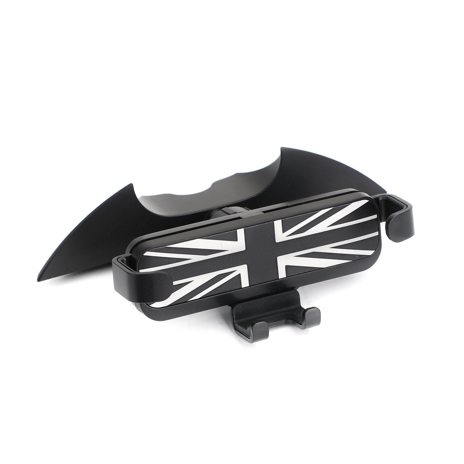 Support de téléphone pour tableau de bord de voiture Support de voiture pour téléphone Fit Bmw Mini Cooper F54-F57 F60