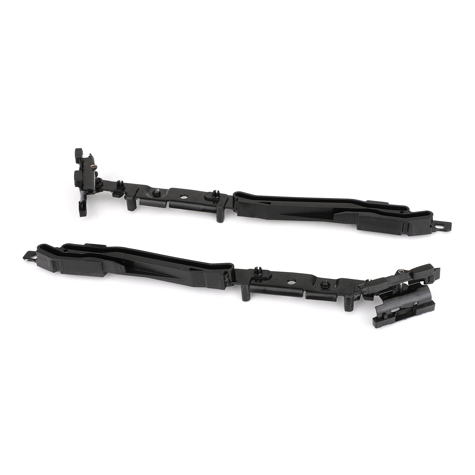 Komplet za popravilo strešnih kritin za Ford F150/F250/F350/F450/Expedition 2000-2014