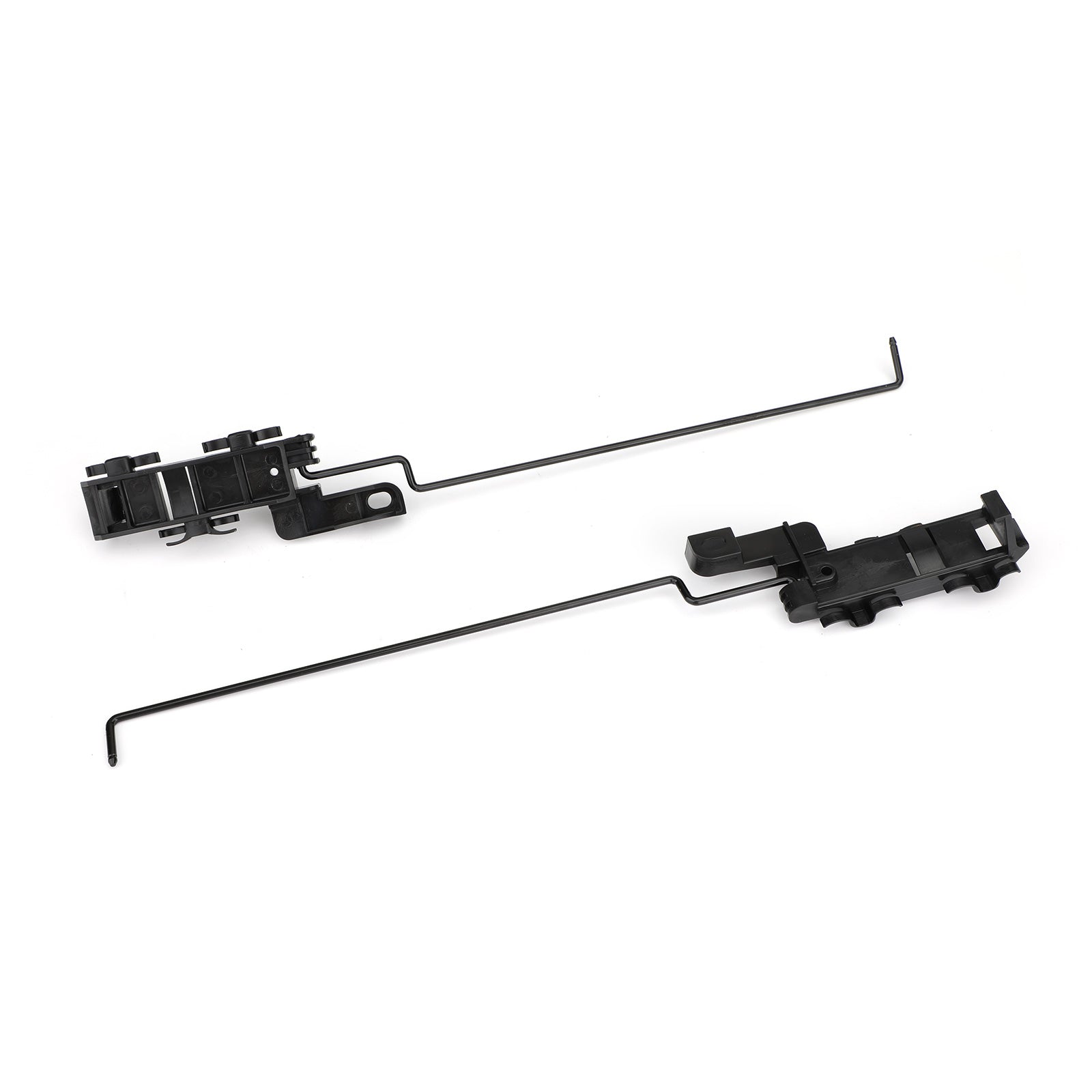 Komplet za popravilo strešnih kritin za Ford F150/F250/F350/F450/Expedition 2000-2014