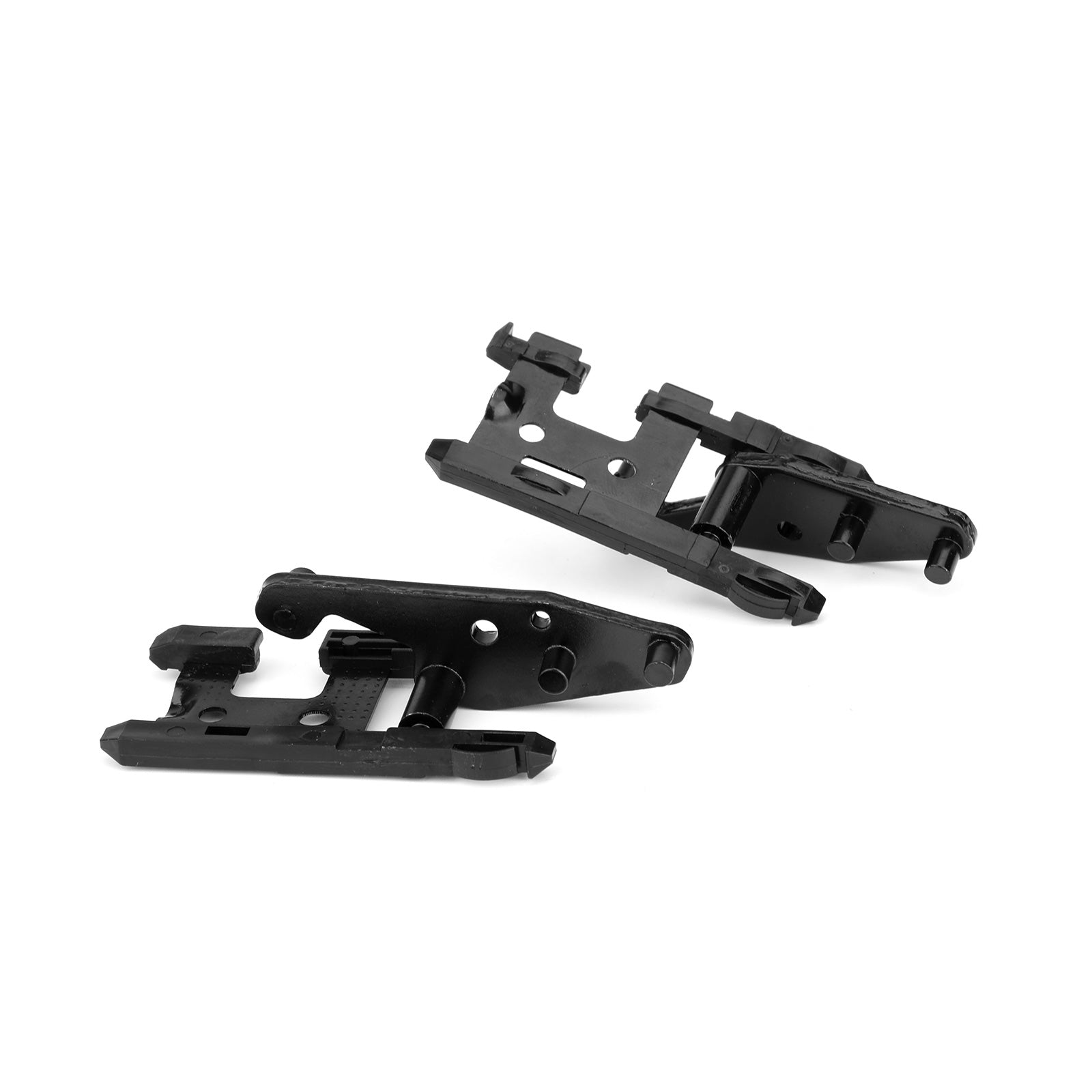 Komplet za popravilo strešnih kritin za Ford F150/F250/F350/F450/Expedition 2000-2014