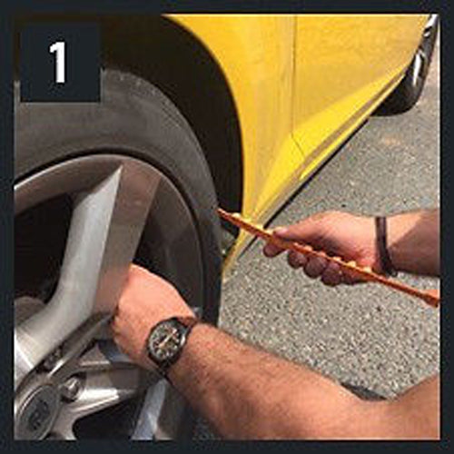 20.10.40 Lumirengas Naust -ketjun rengashihna automaastoautolle Hätä talvi Oranssi ajo Uusi geneerinen