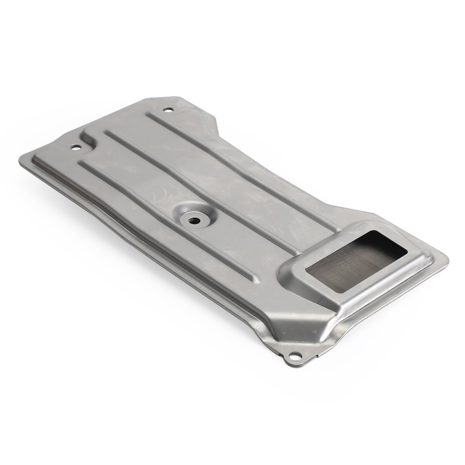 A340AW4 Transmissiesolenoïde servicefilter TCC schakelslot 21347 voor Jeep