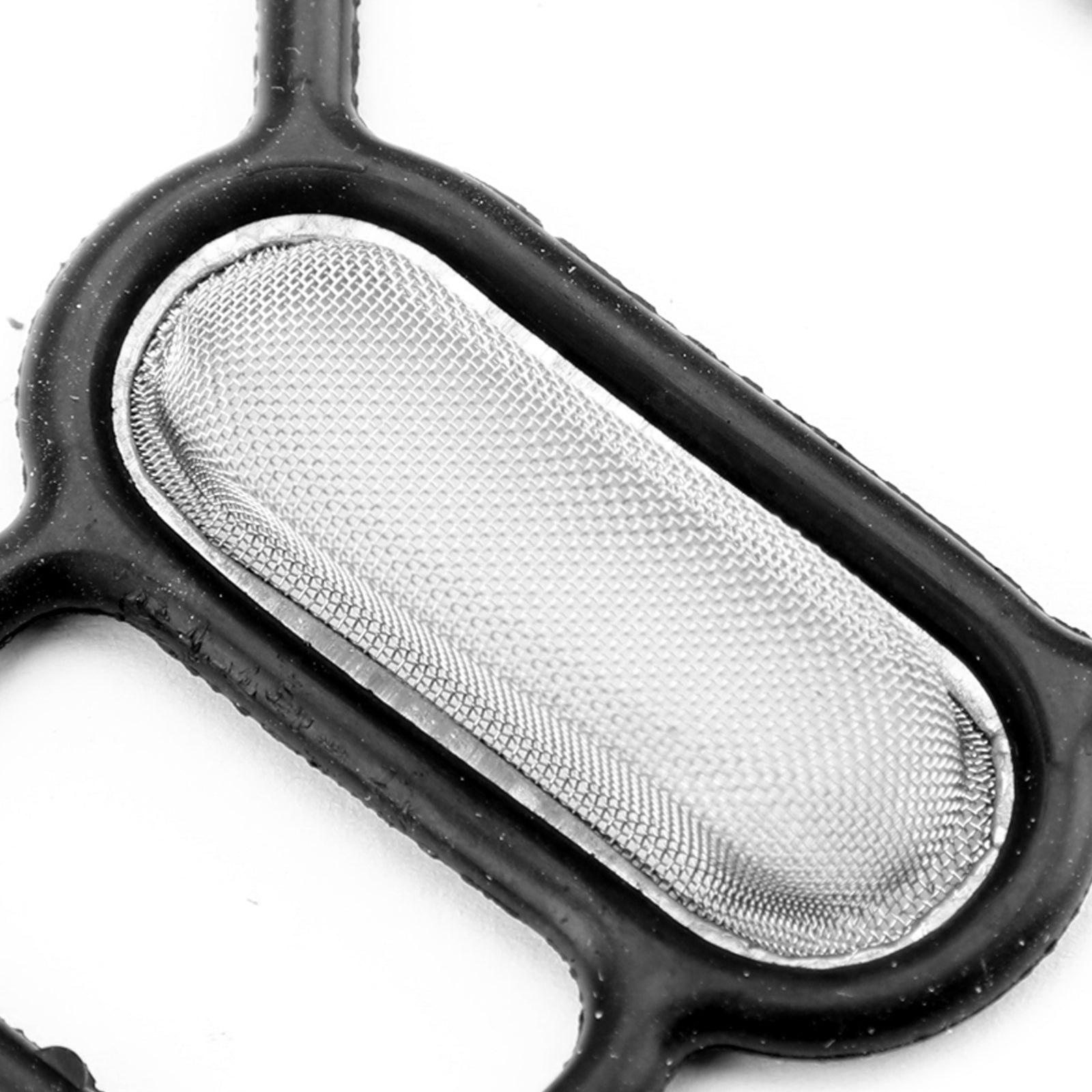 Solénoid spoel Joint afdichting Kit bovenste en onderste VTEC 15825-P2M-005 voor generieke Honda