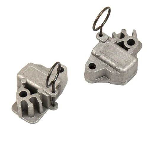 2010-2013 Range Rover Sport 5.0L 5000CC V8 DOHC (suralimenté) Kit de chaîne de distribution LR051013 LR051008 LR051011 LR051012