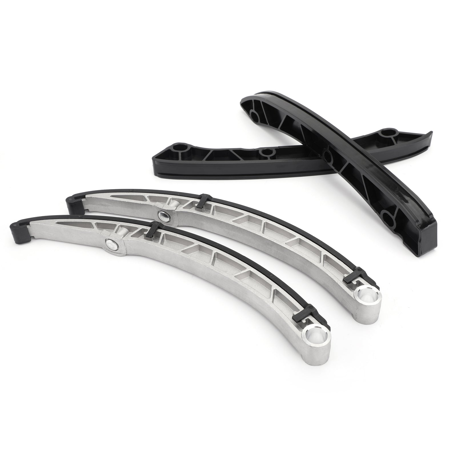 2010-2015 Land Rover LR4 Range Rover 3.0L 5.0L V8 DOHC Kit de chaîne de distribution LR051013 LR051008 LR051011 LR051012