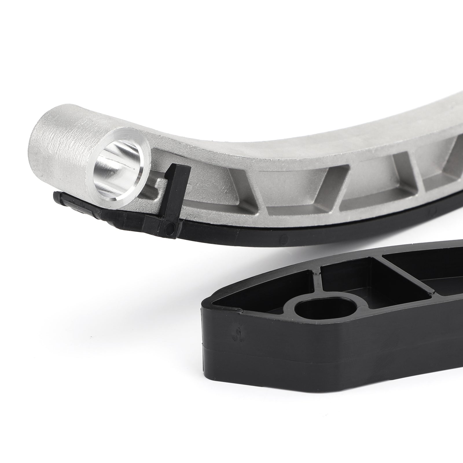 2010-2015 Land Rover LR4 Range Rover 3.0L 5.0L V8 DOHC Kit de chaîne de distribution LR051013 LR051008 LR051011 LR051012