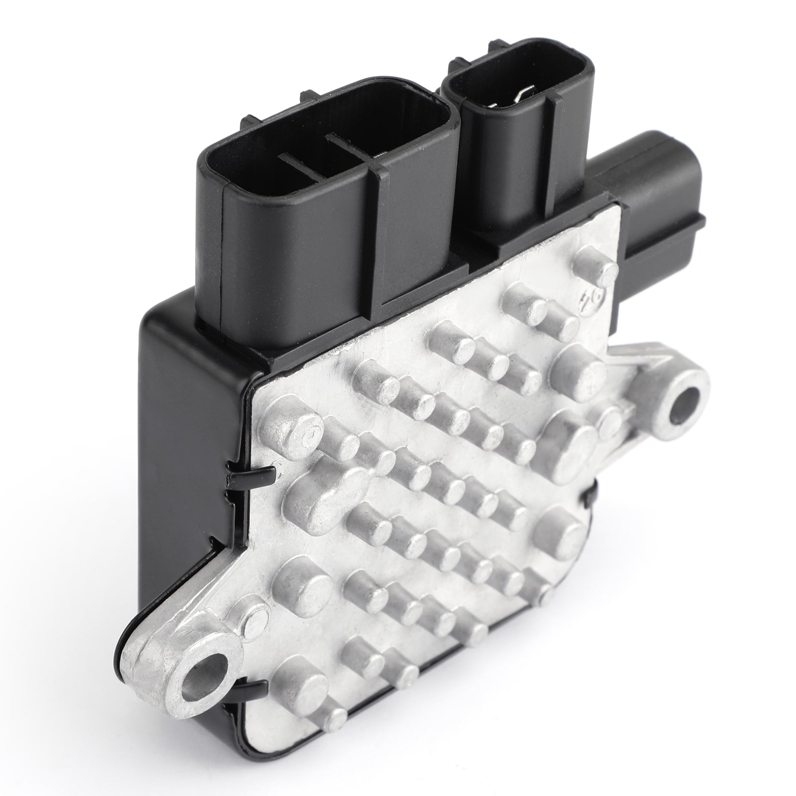 1355A124 Modul za krmiljenje hladilnih ventilatorjev za Mitsubishi Outlander Launch 2002-07 Generic